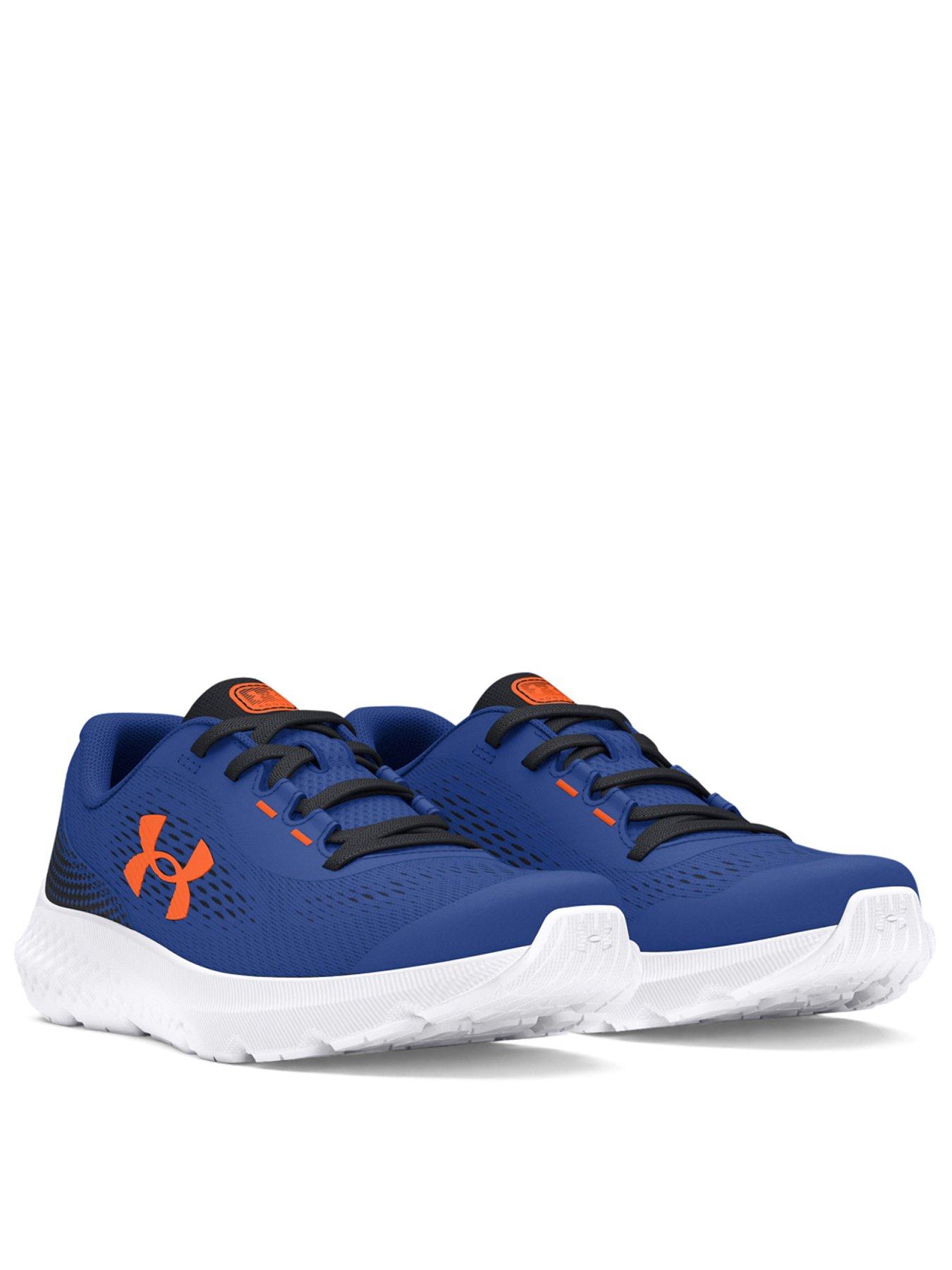 under-armour-boys-running-rogue-4-trainers-bluestillFront