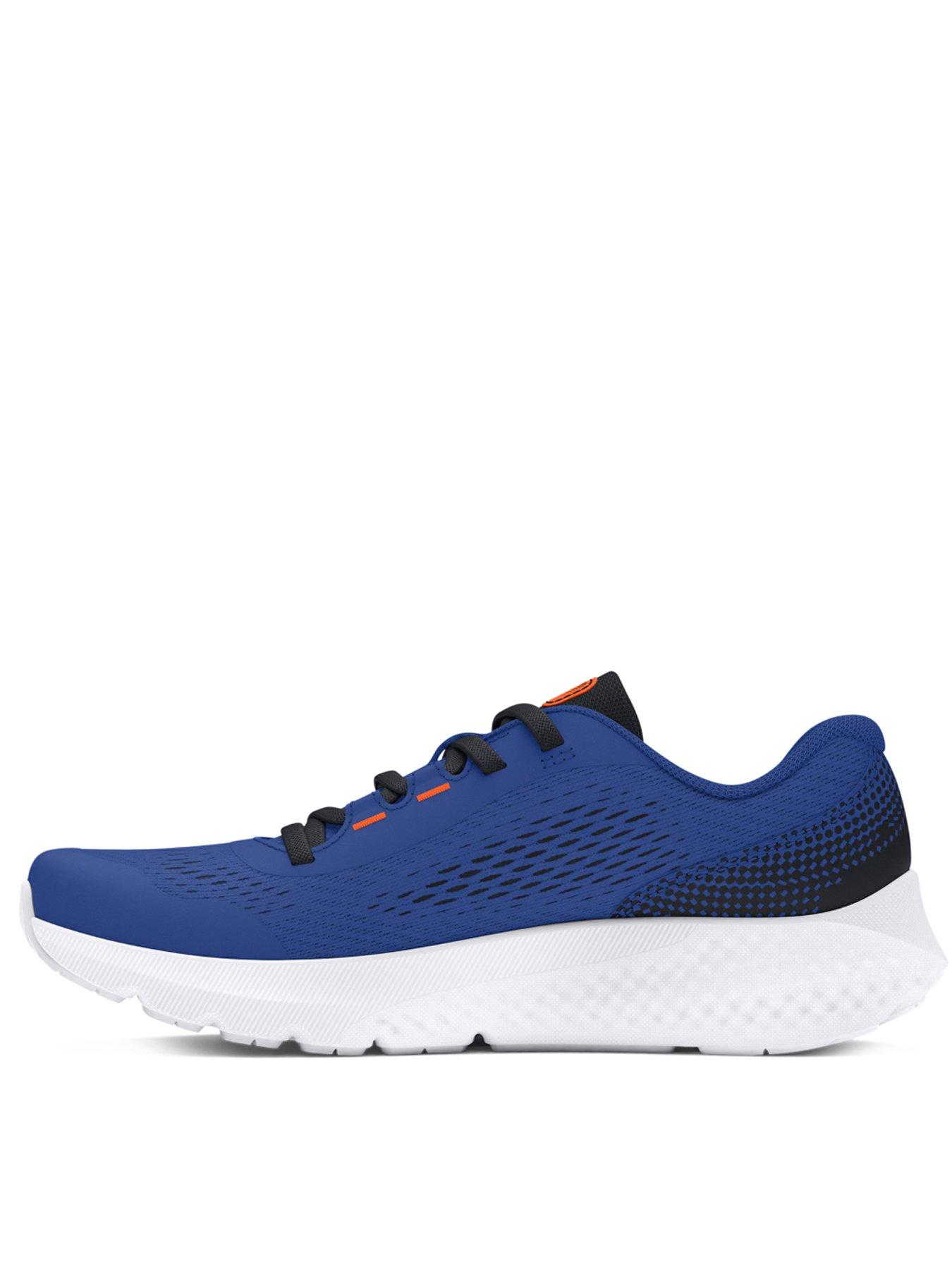 under-armour-boys-running-rogue-4-trainers-blueback