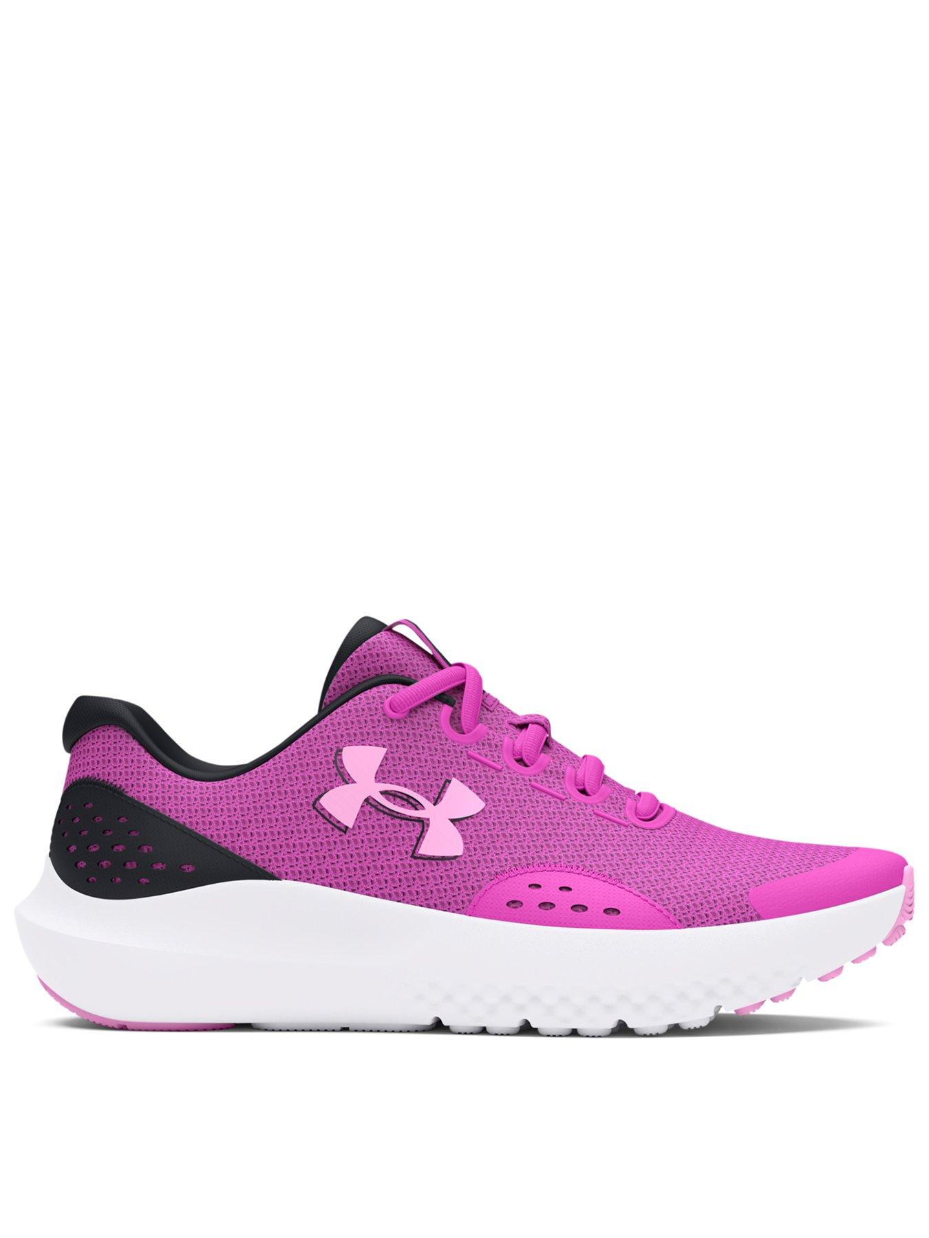 under-armour-girls-running-surge-4-trainers-pink