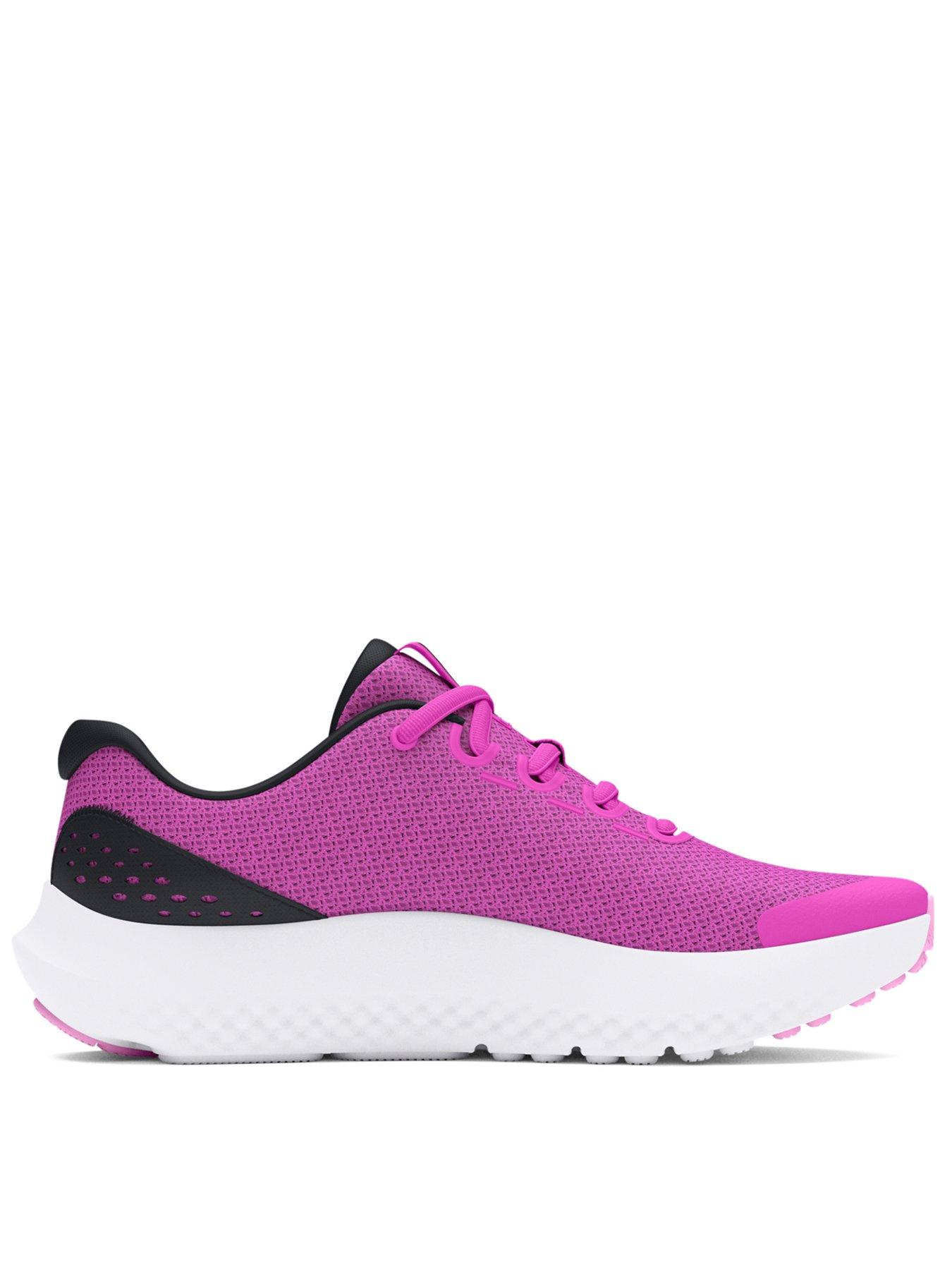 under-armour-girls-running-surge-4-trainers-pinkback