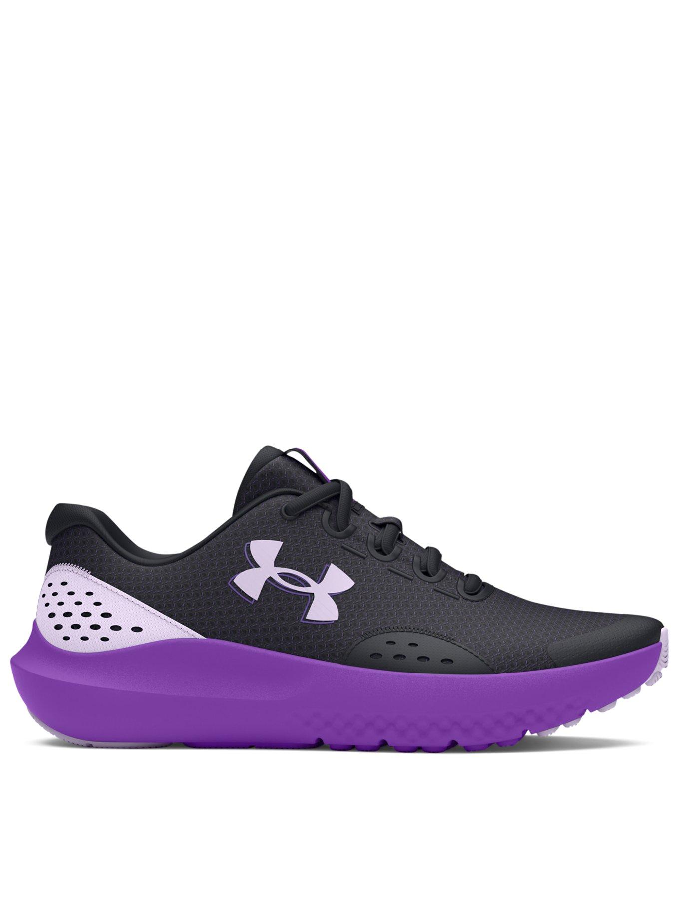 under-armour-girls-running-surge-4-trainers-blackfront