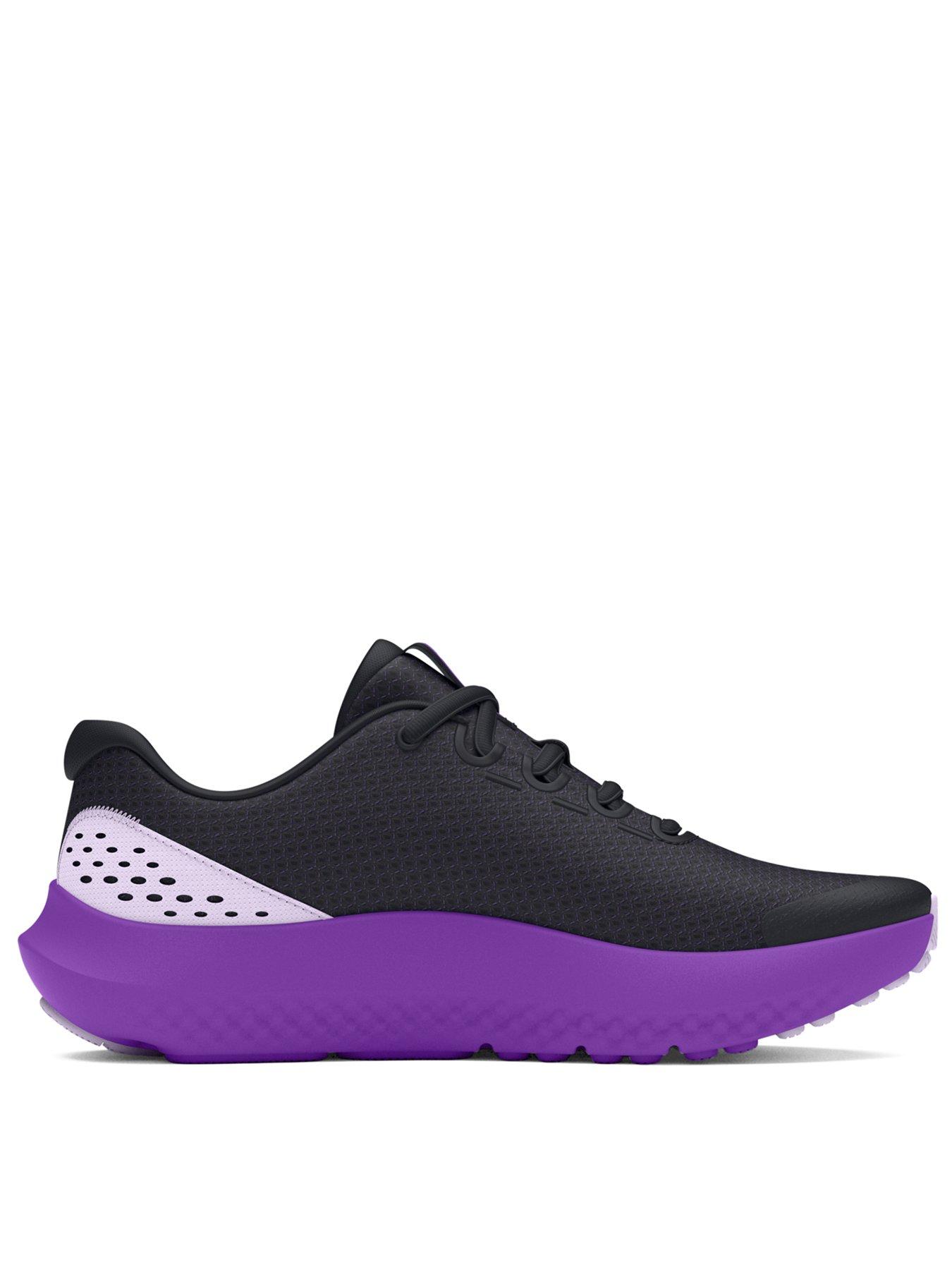 under-armour-girls-running-surge-4-trainers-blackback