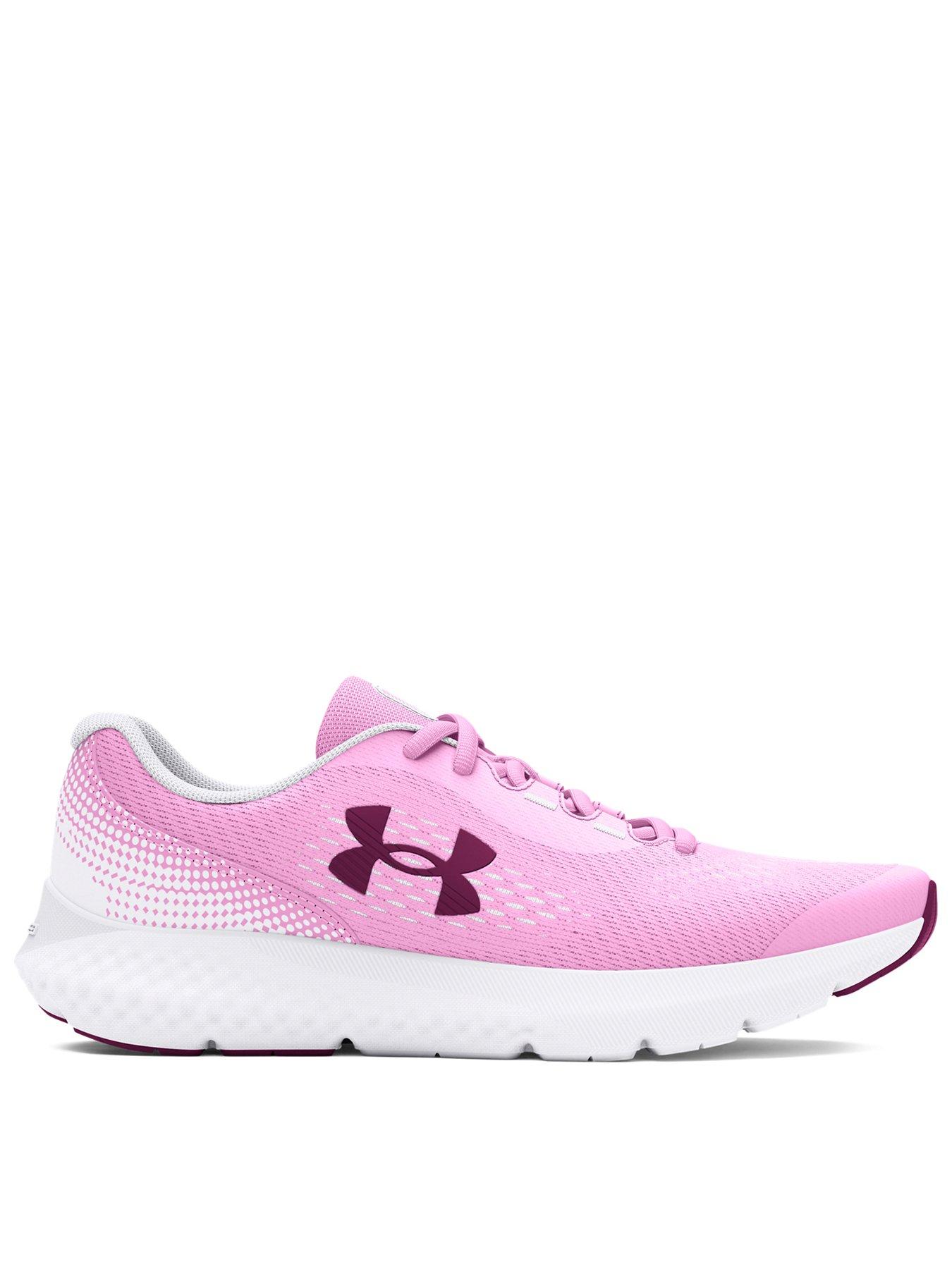 under-armour-girls-running-charged-rogue-4-trainers-pink