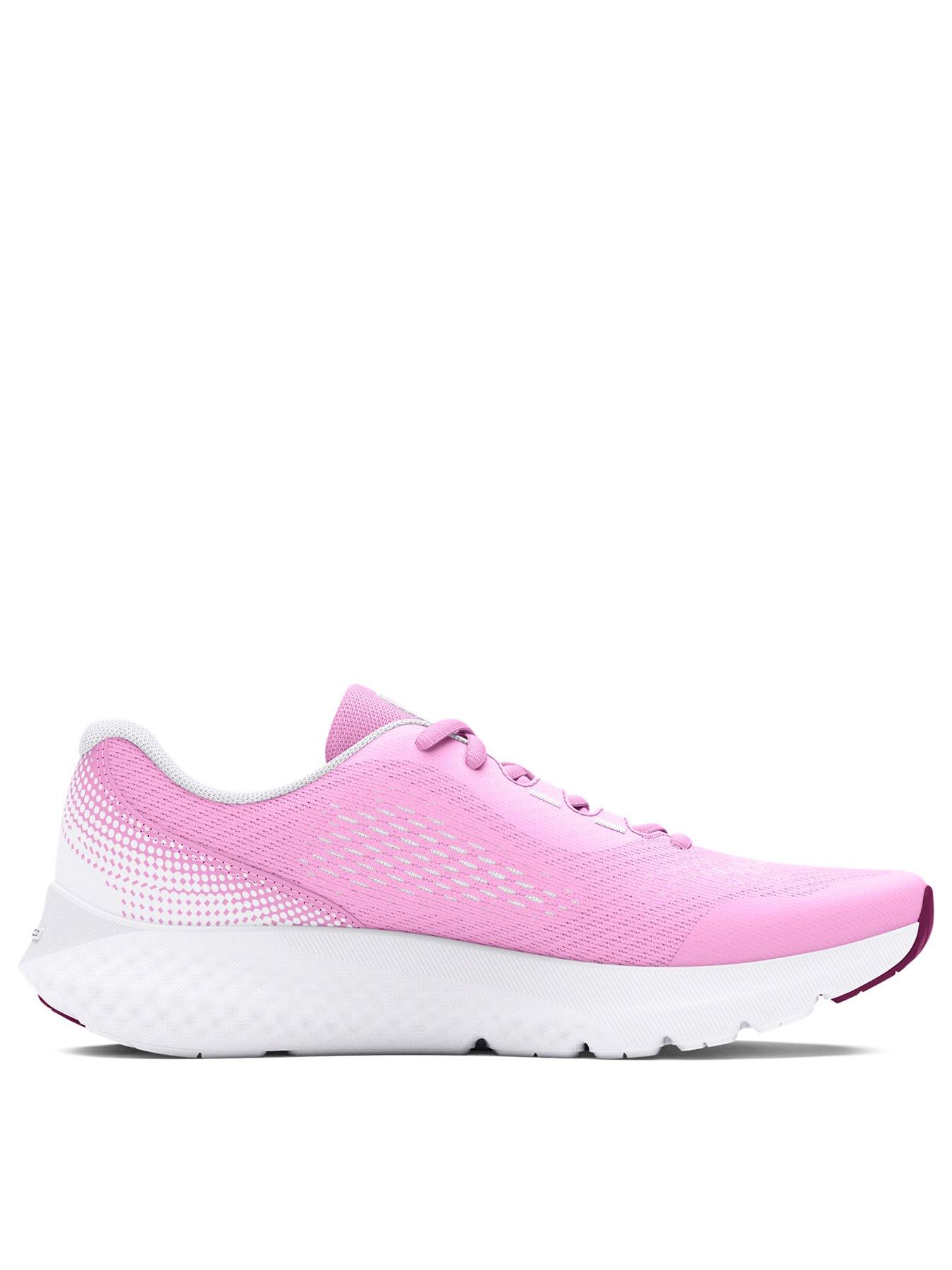 under-armour-girls-running-charged-rogue-4-trainers-pinkback