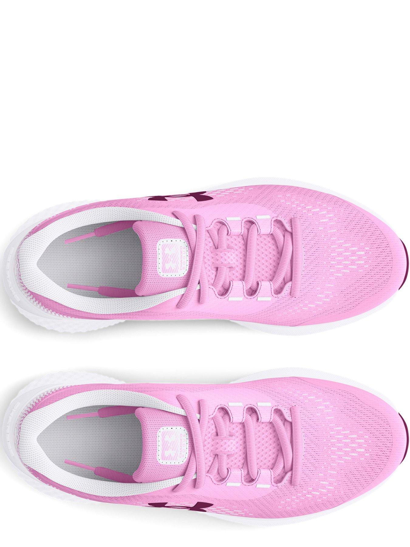 under-armour-girls-running-charged-rogue-4-trainers-pinkoutfit