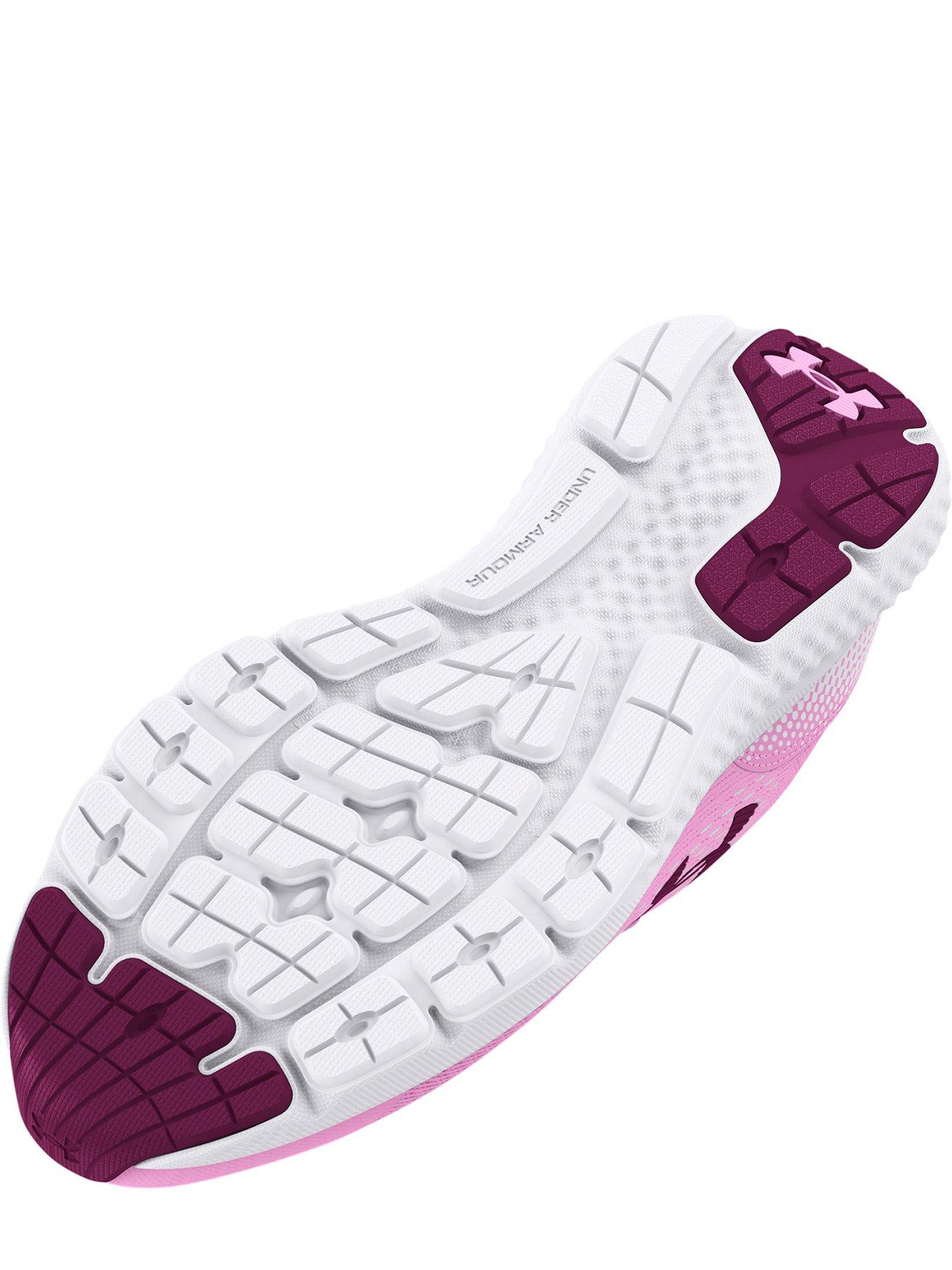 under-armour-girls-running-charged-rogue-4-trainers-pinkdetail