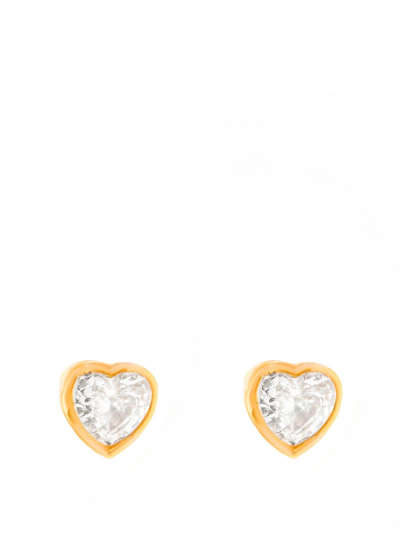 heart-crystal-flatback-stud