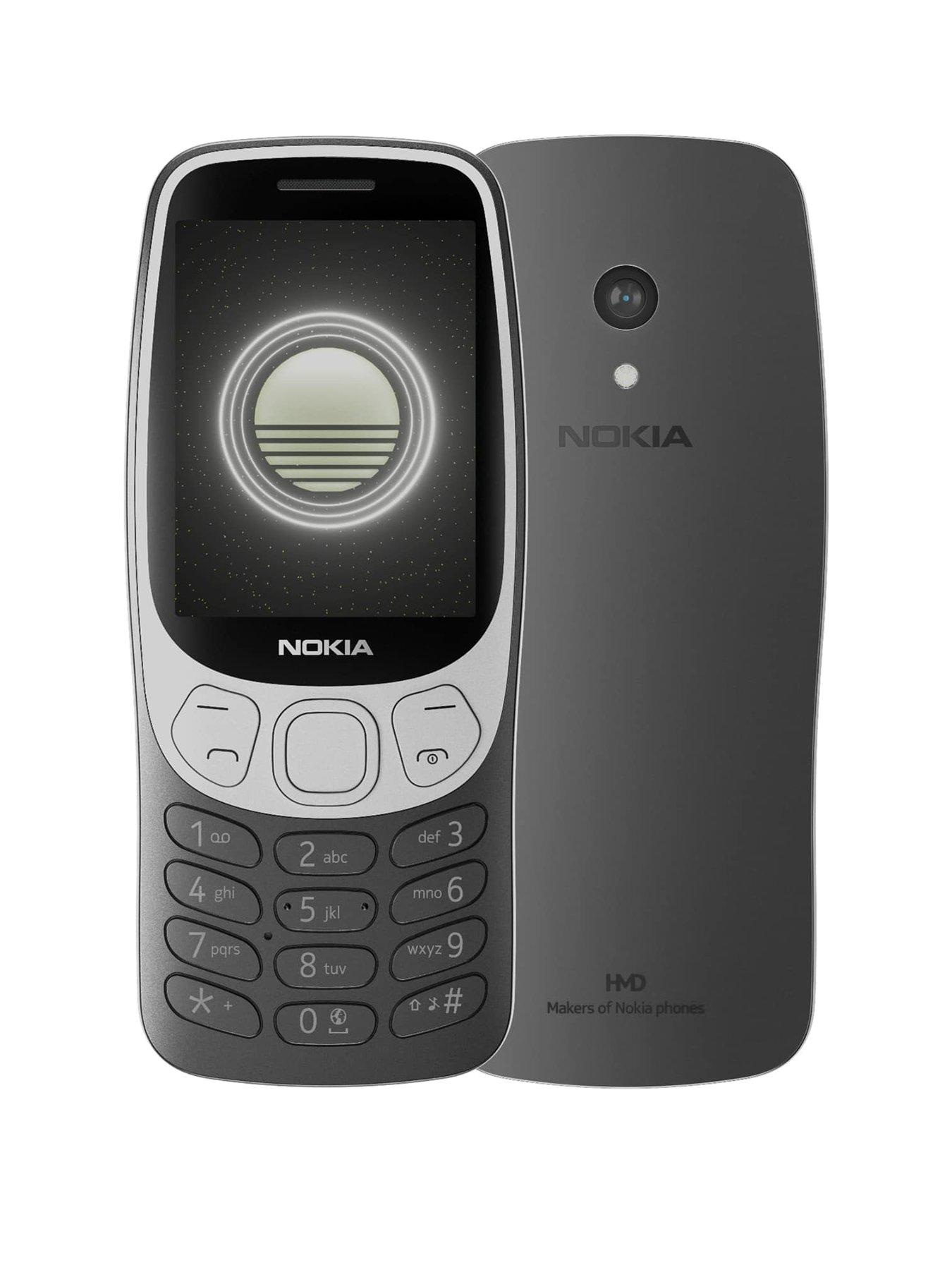 nokia-nokia-3210-4g--nbspgrunge-black