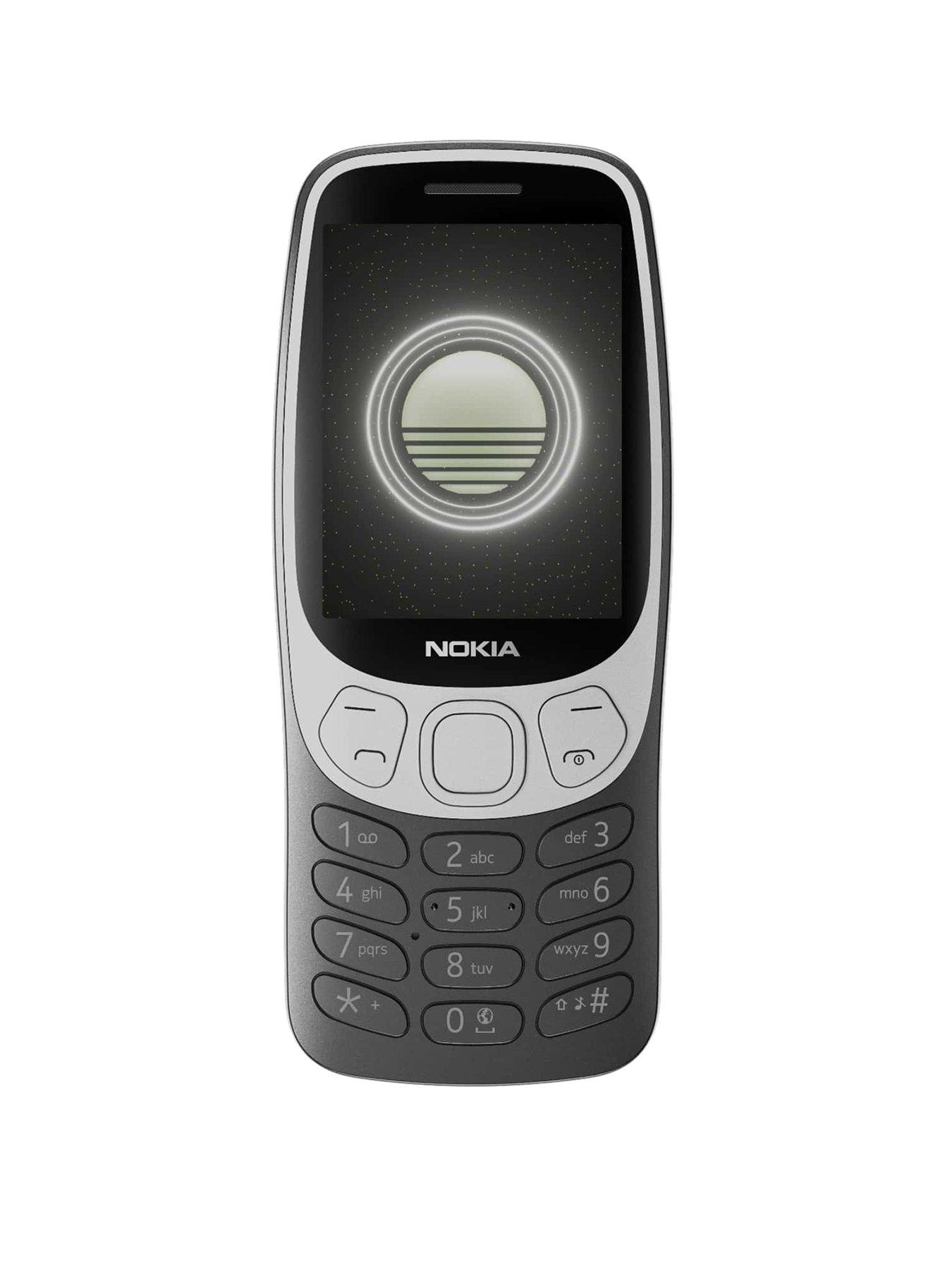 nokia-nokia-3210-4g--nbspgrunge-blackstillFront