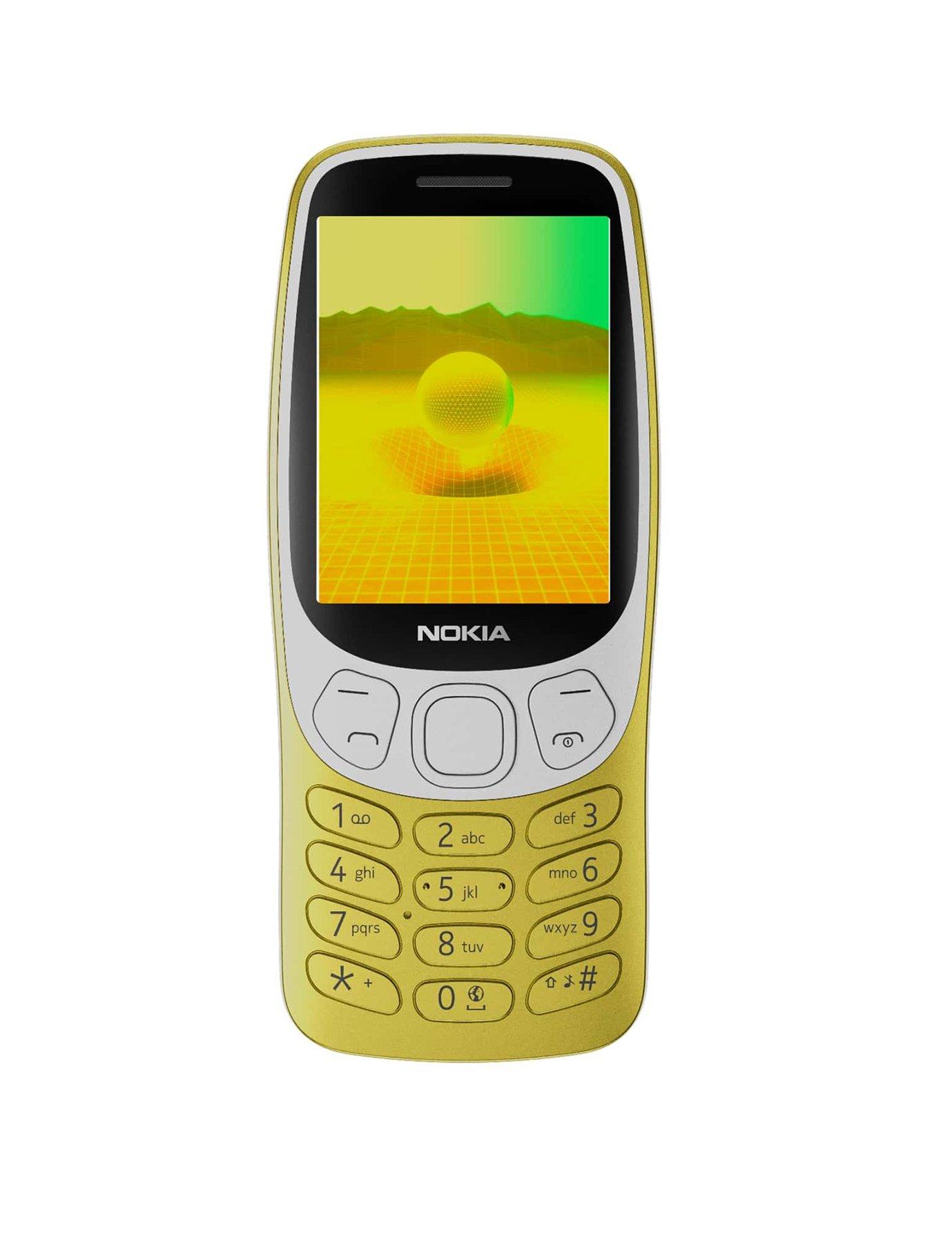 nokia-nokia-3210-4g--nbspy2k-goldstillFront