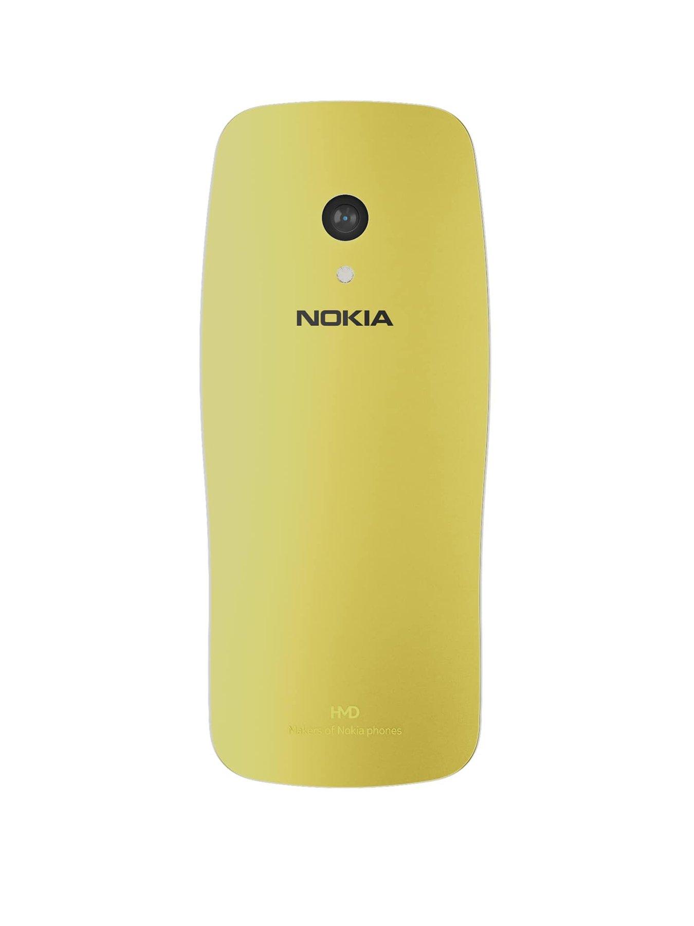 nokia-nokia-3210-4g--nbspy2k-goldback