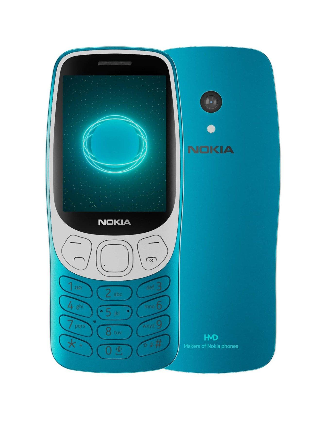 nokia-nokia-3210-4g--nbspscuba-blue