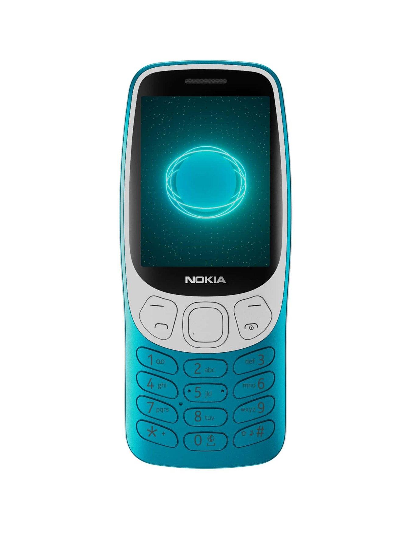 nokia-nokia-3210-4g--nbspscuba-bluestillFront