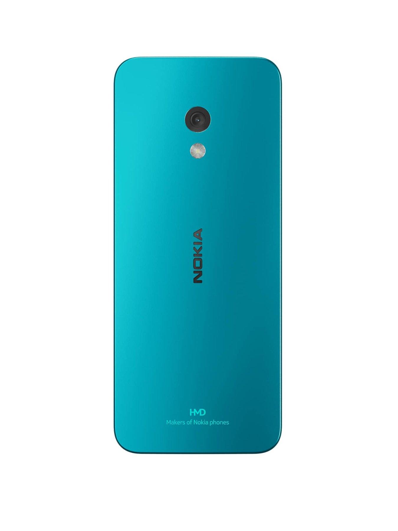 nokia-235-4g--nbspblueback