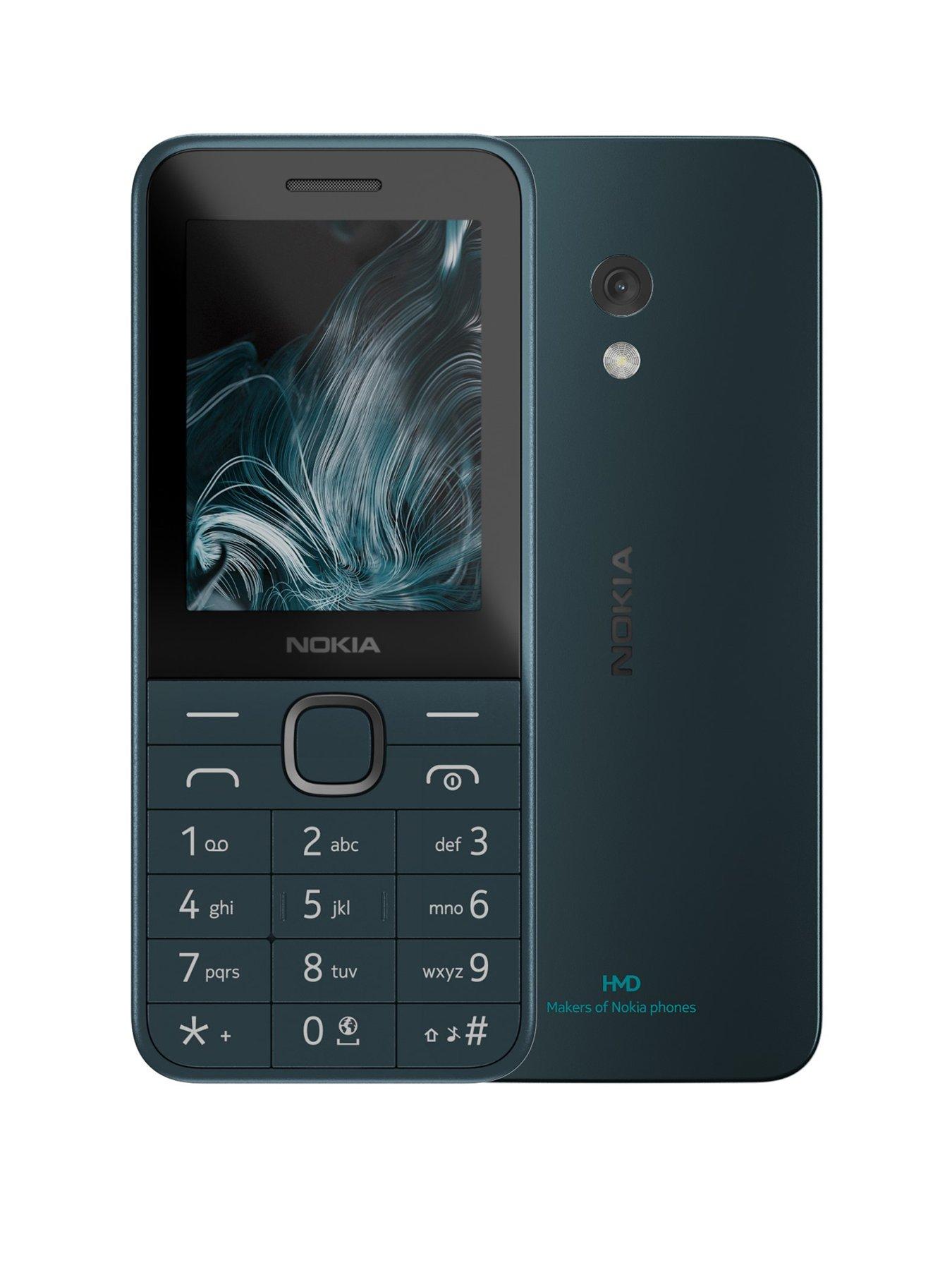 nokia-nokia-225-4g-dark-blue