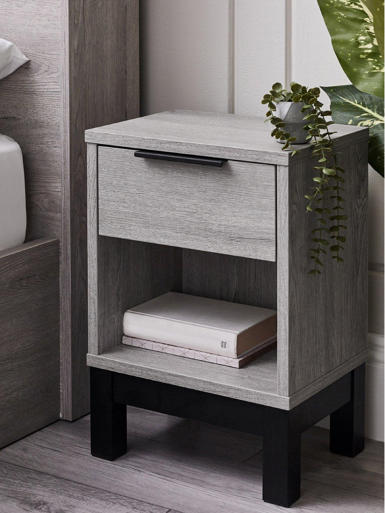 julian-bowen-bali-1-drawer-bedside