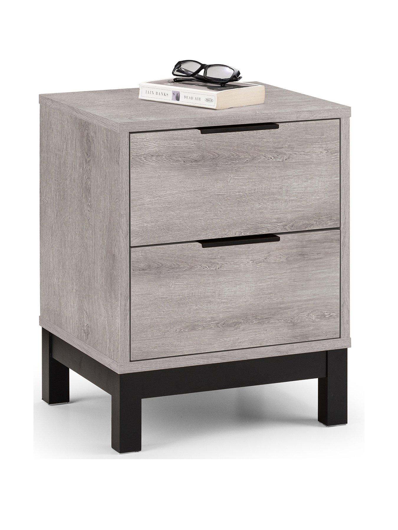 julian-bowen-bali-2-drawer-bedsideback