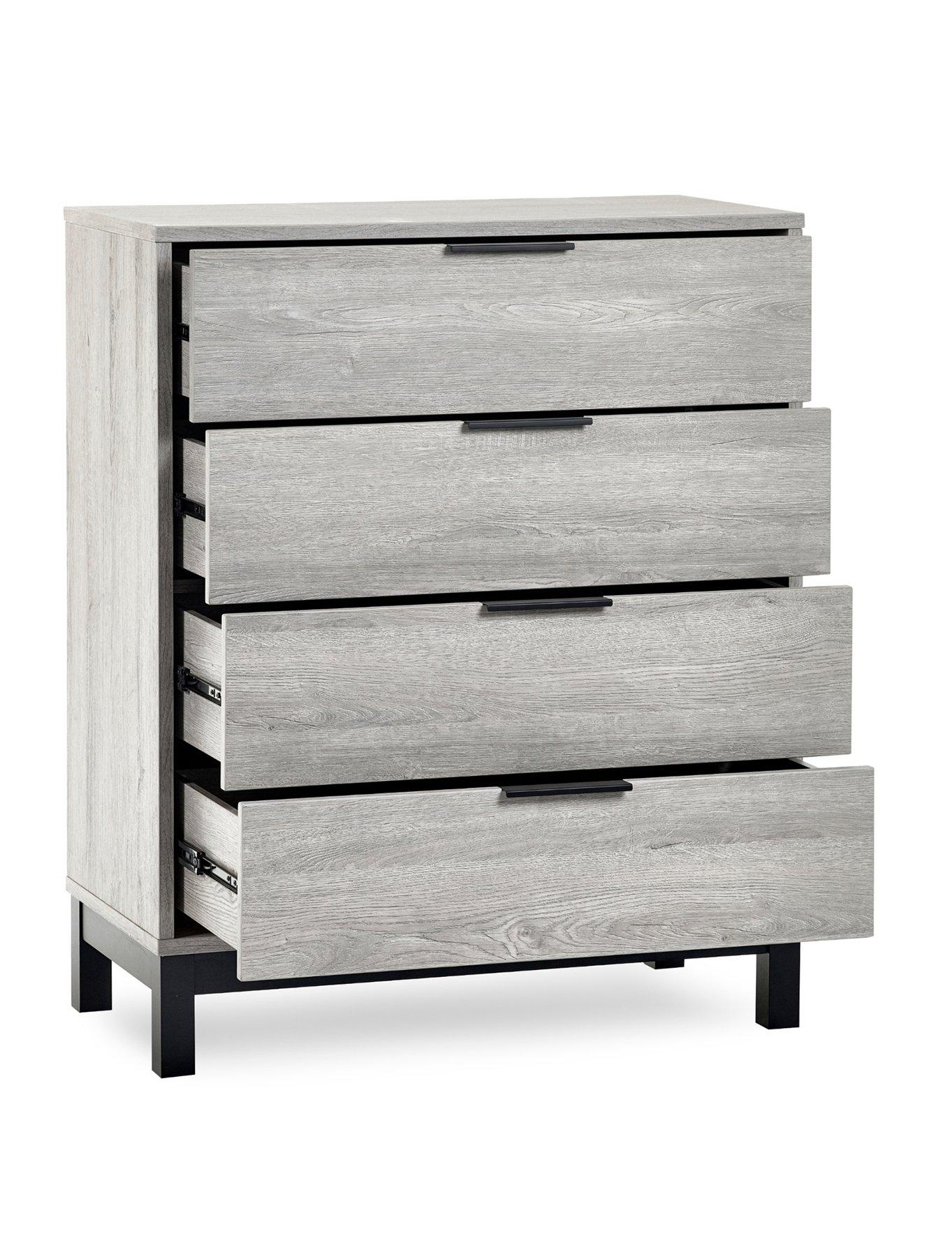 julian-bowen-bali-4-drawer-chest-grey-oakback