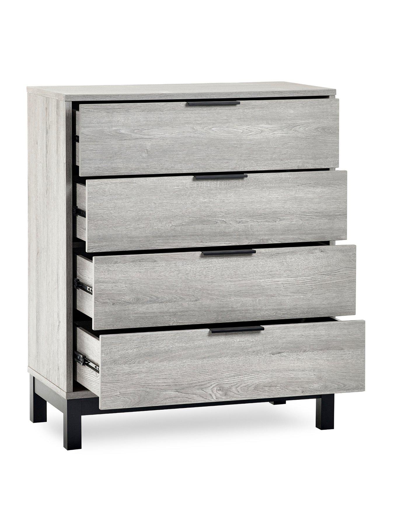 julian-bowen-bali-4-drawer-chestback