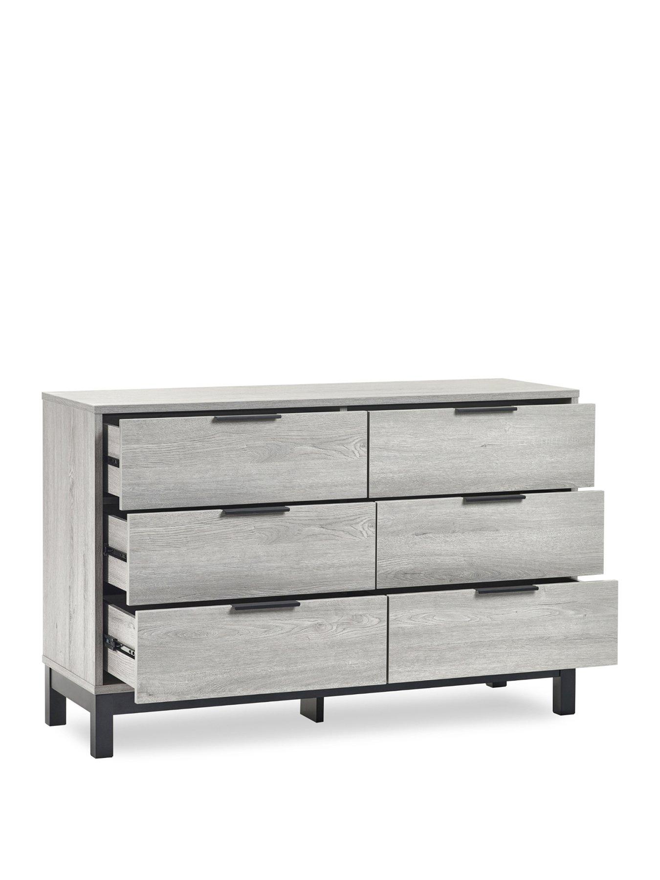 julian-bowen-bali-6-drawer-wide-chestback