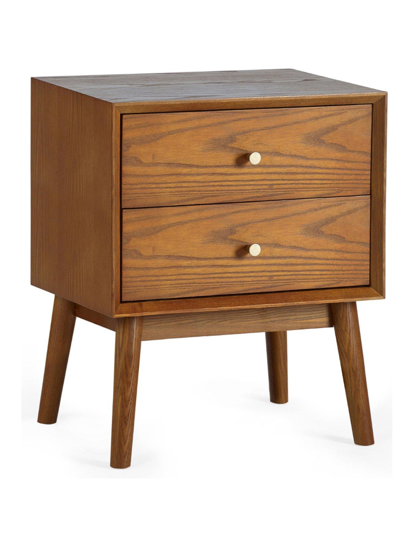 julian-bowen-lowry-2-drawer-bedsideback