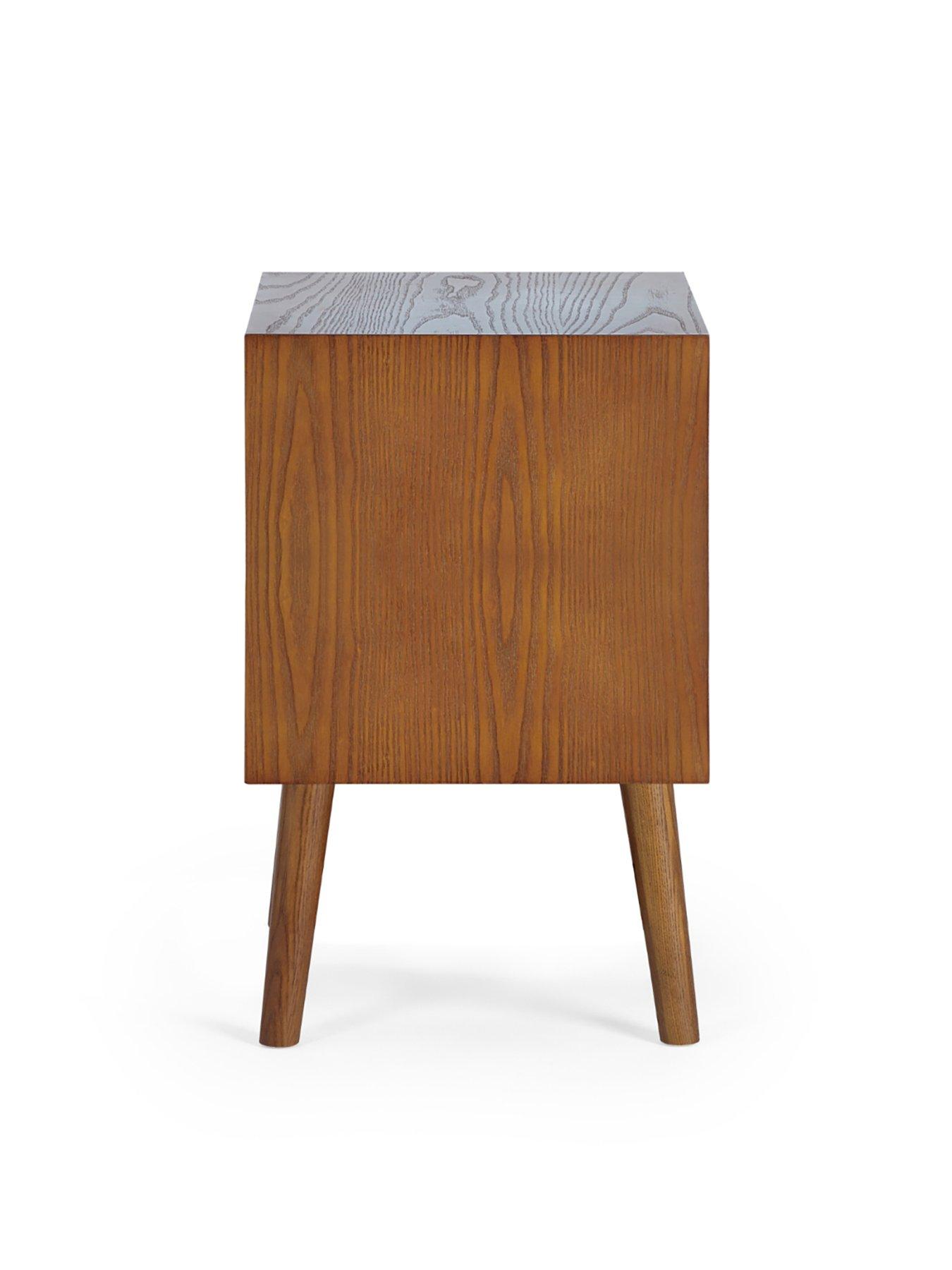 julian-bowen-lowry-2-drawer-bedsideoutfit
