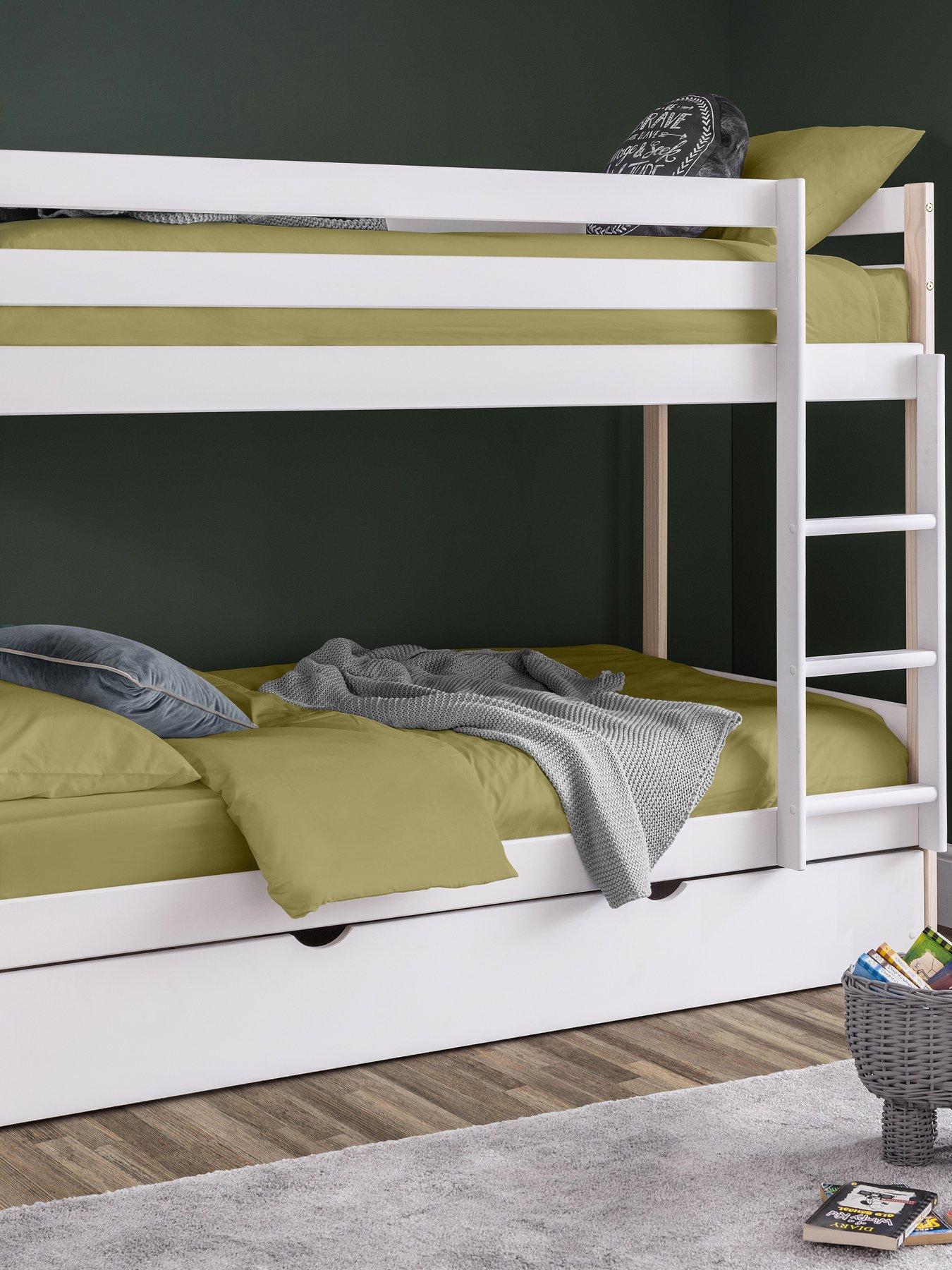 julian-bowen-set-of-nova-bunk-bed-trundle