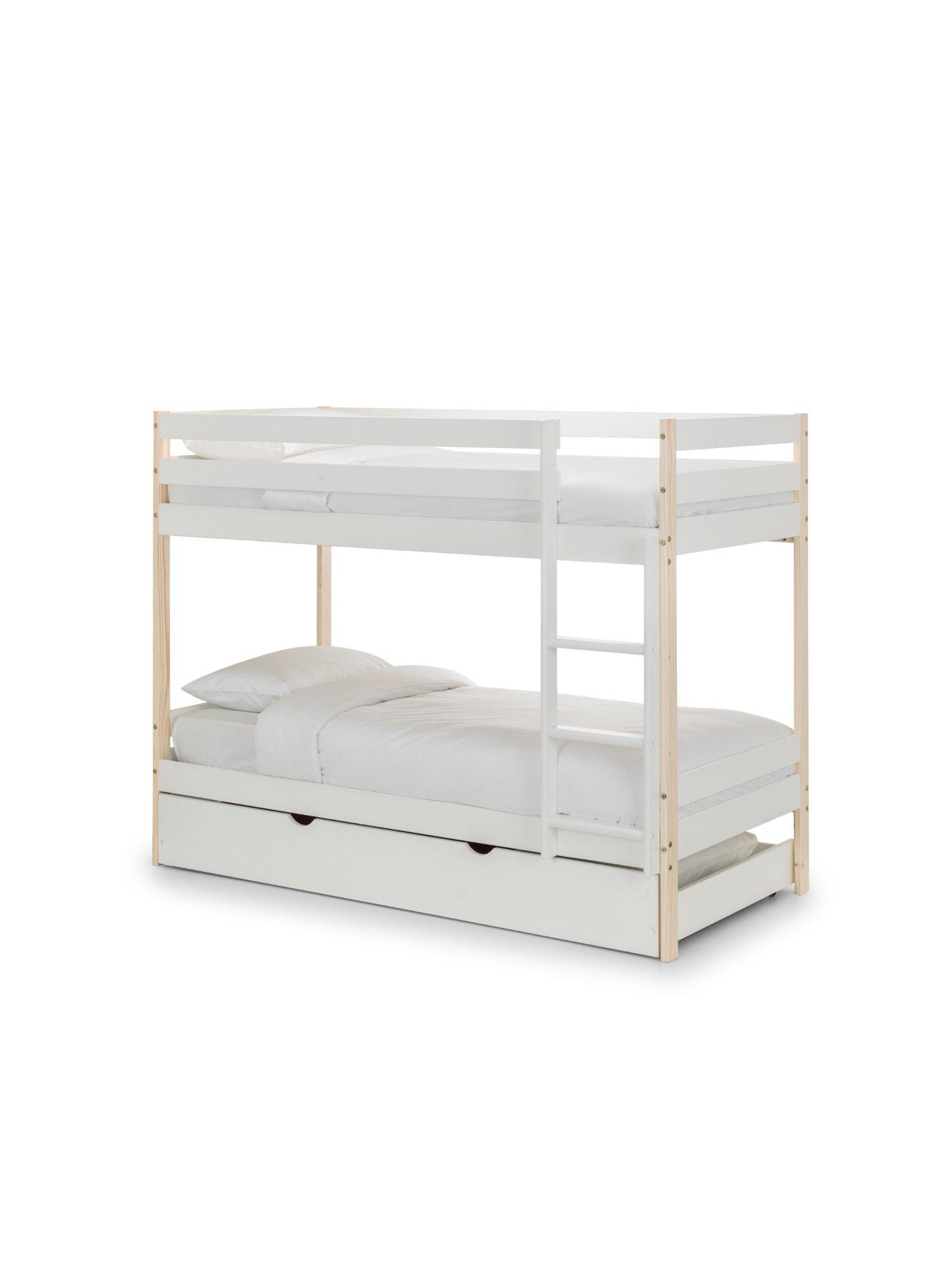 julian-bowen-set-of-nova-bunk-bed-trundleback