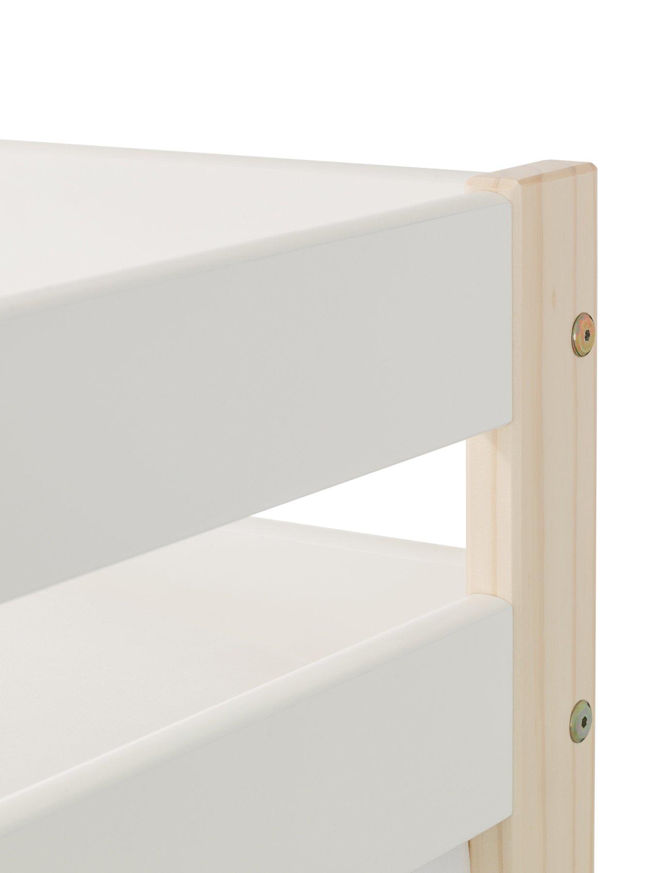 julian-bowen-set-of-nova-bunk-bed-trundledetail