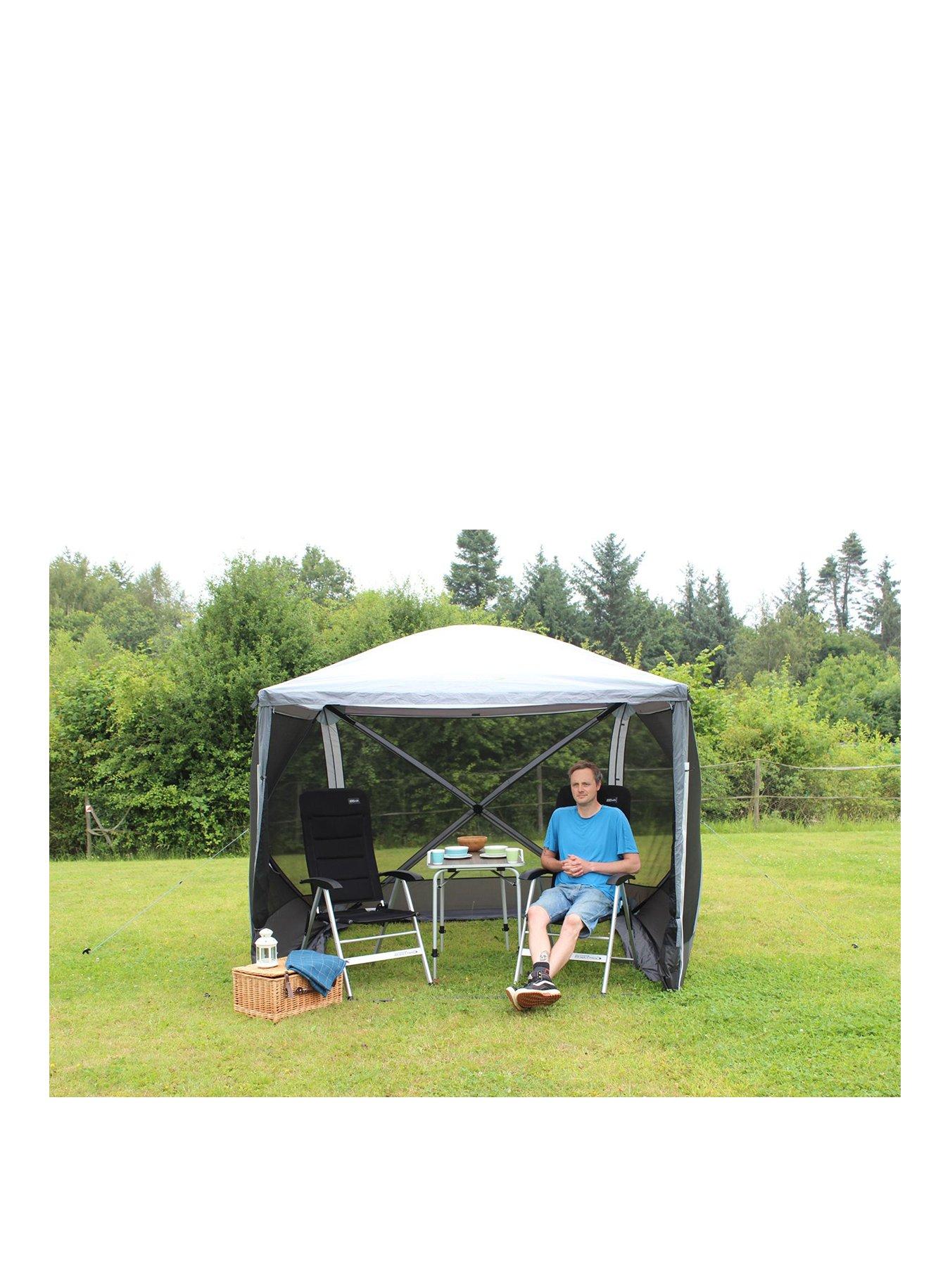 outdoor-revolution-screenhouse-4-freestanding-gazebo