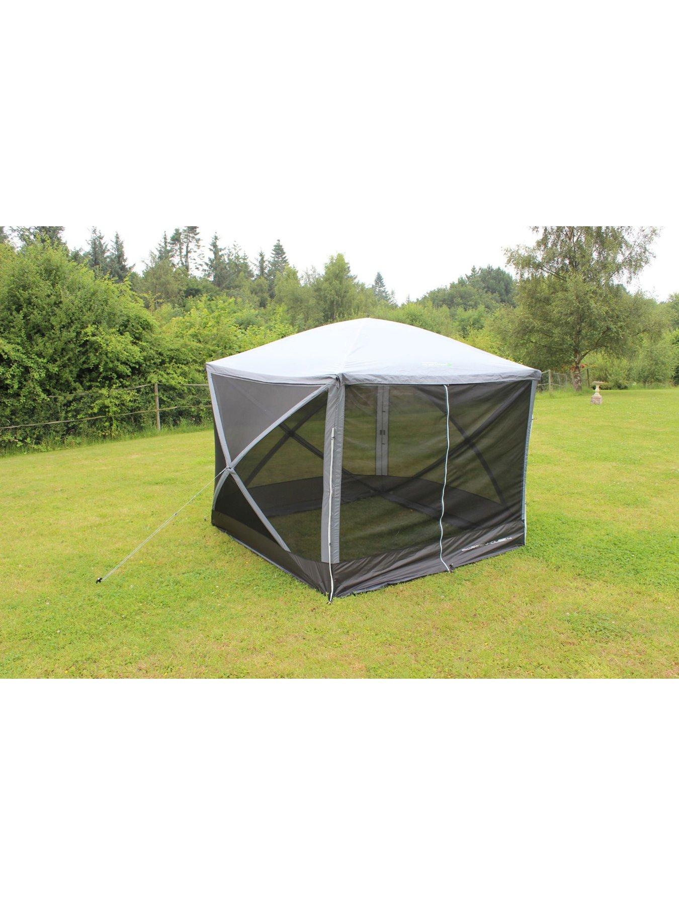 outdoor-revolution-screenhouse-4-freestanding-gazeboback