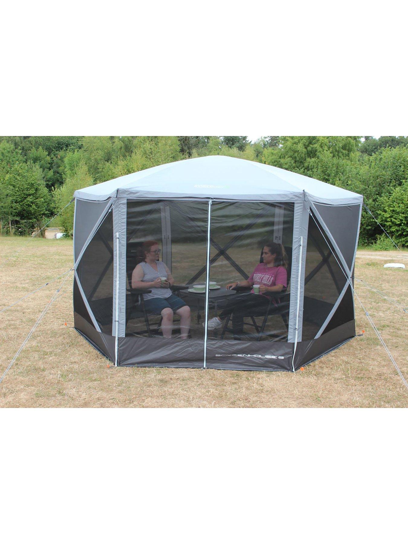 outdoor-revolution-screenhouse-6-freestanding-gazeboback