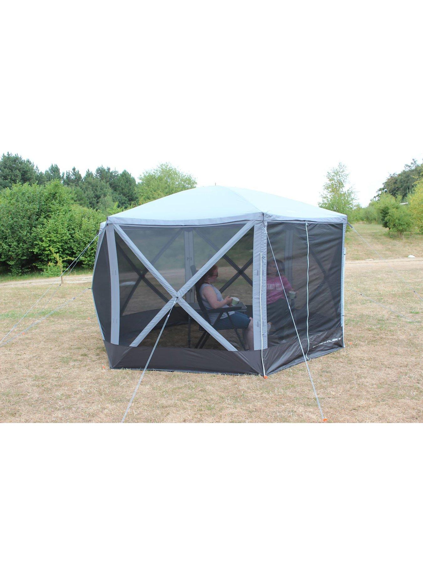 outdoor-revolution-screenhouse-6-freestanding-gazebooutfit