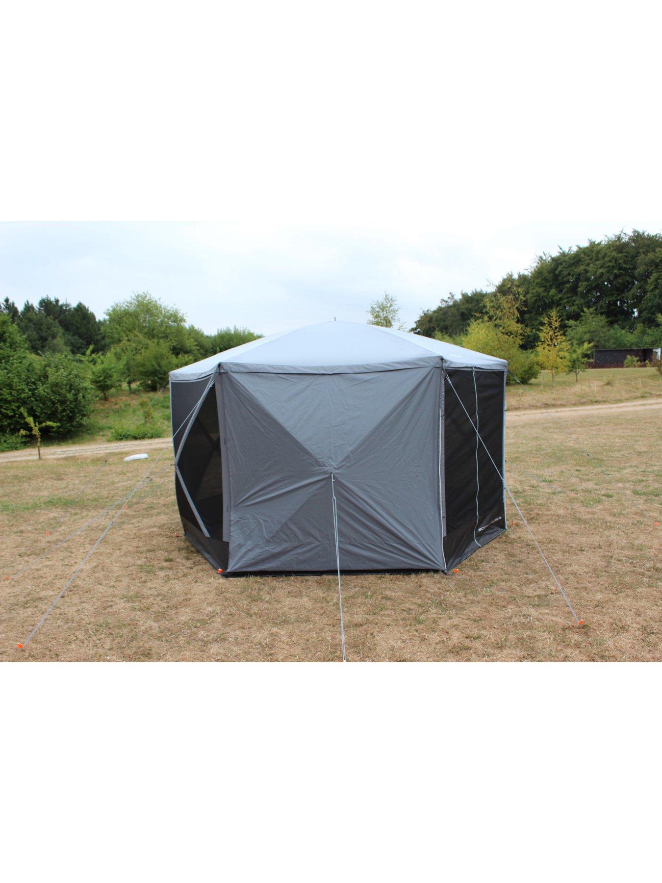 outdoor-revolution-screenhouse-6-privacy-panels-x-2outfit