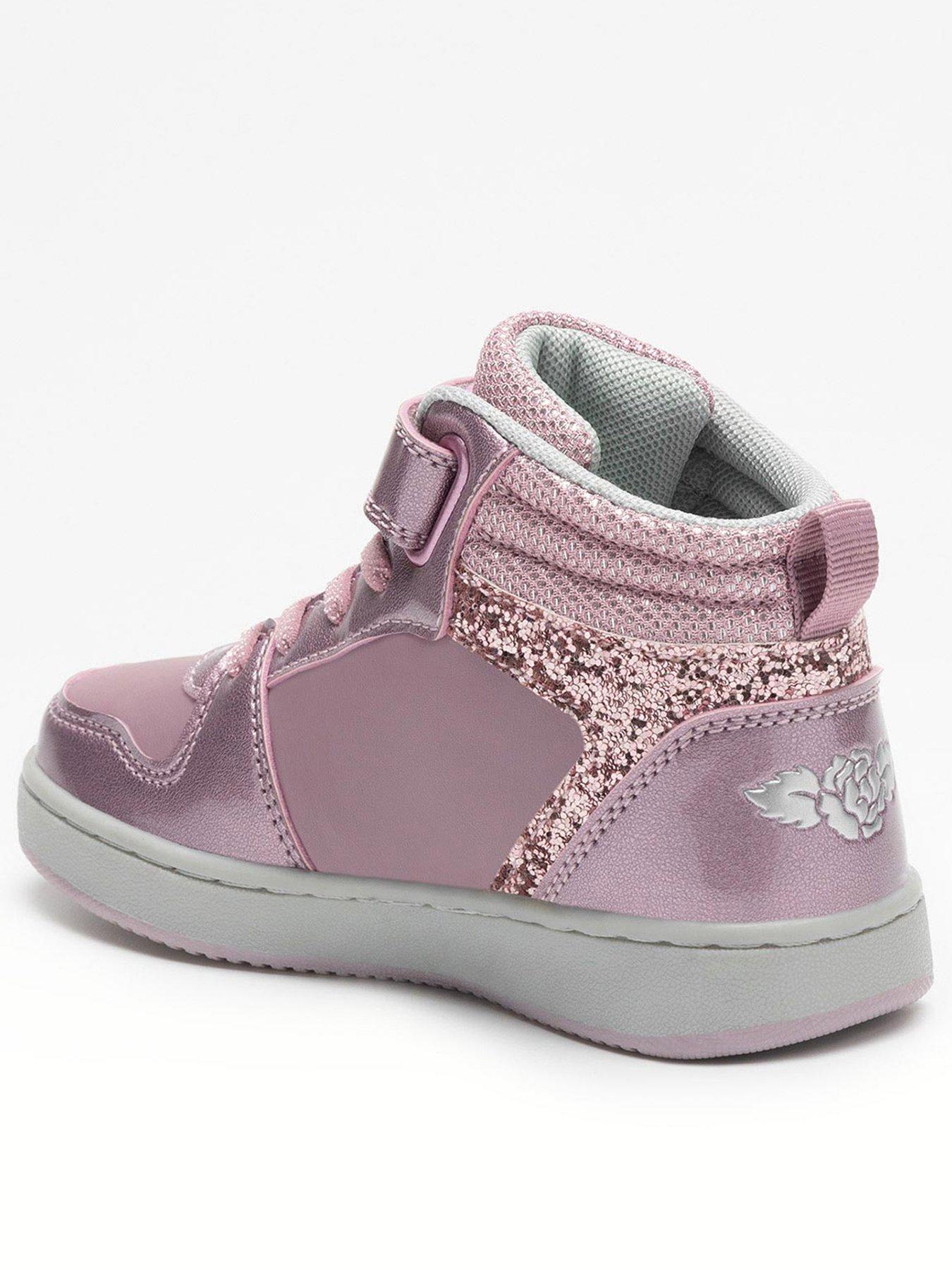 lelli-kelly-serena-sequin-heart-high-top-trainer-pinkback