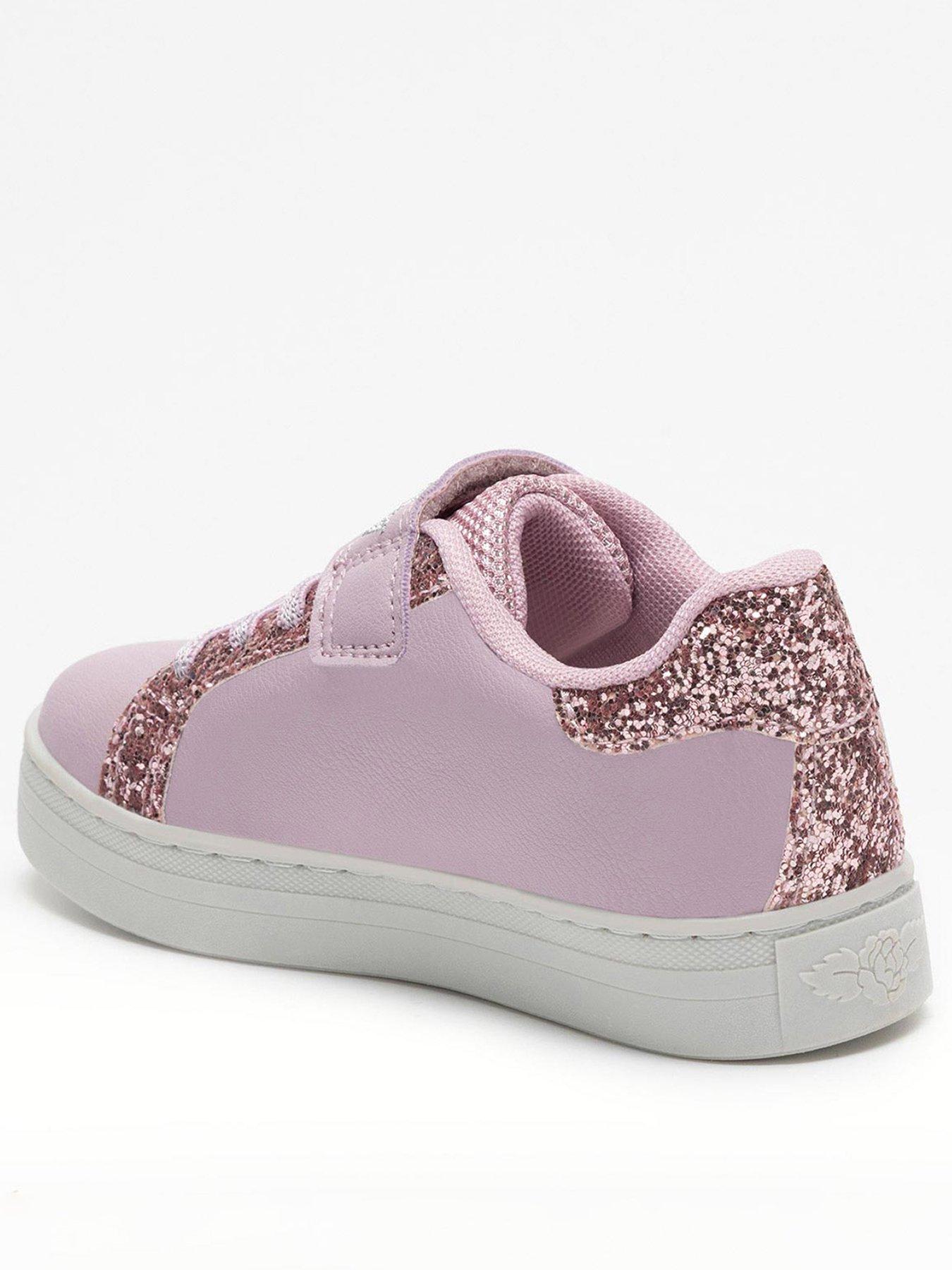 lelli-kelly-mille-stelle-fairy-trainer-pinkback