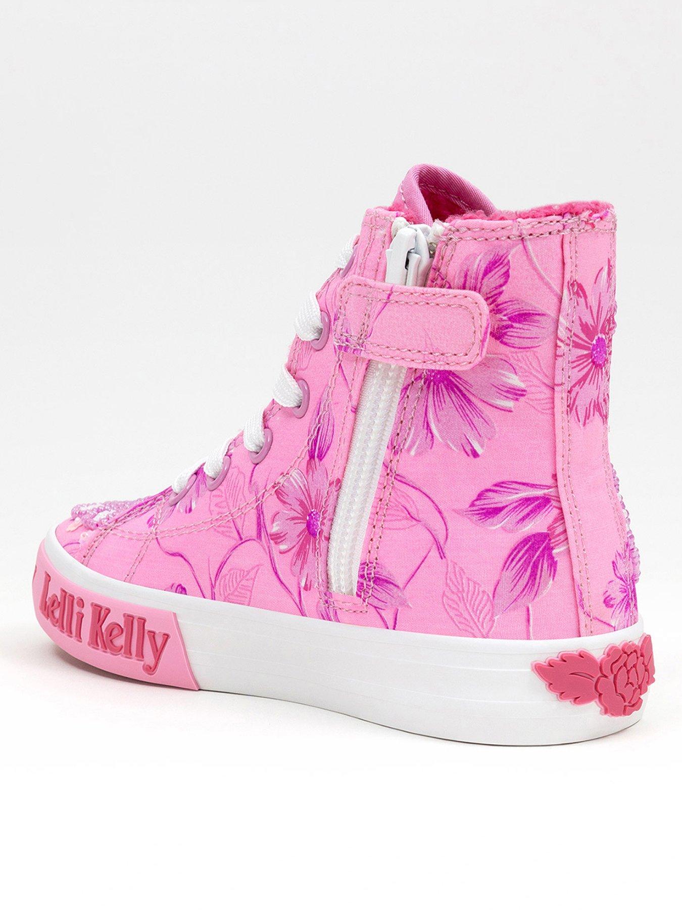 lelli-kelly-brooke-m-embellished-faux-fur-lined-high-top-pinkback