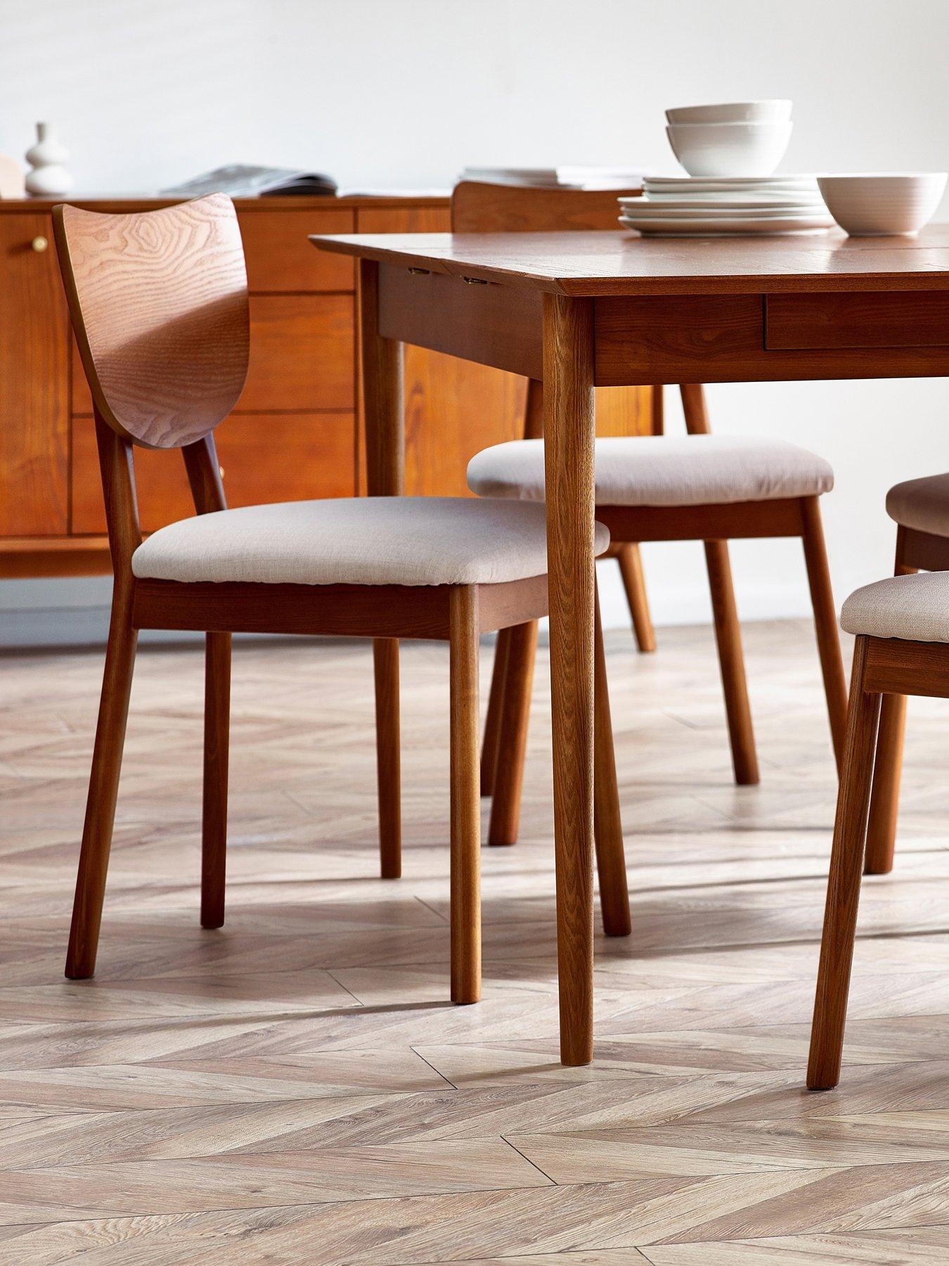 julian-bowen-set-of-2-lowry-dining-chairs