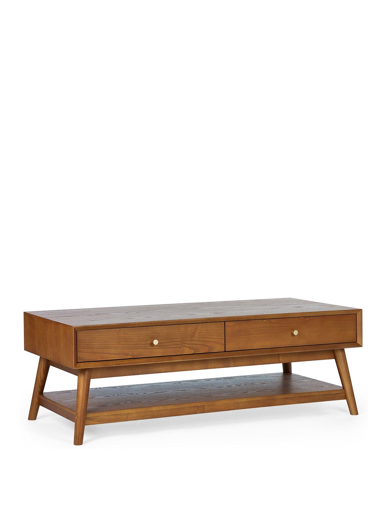 julian-bowen-lowry-2-drawer-coffee-tableback