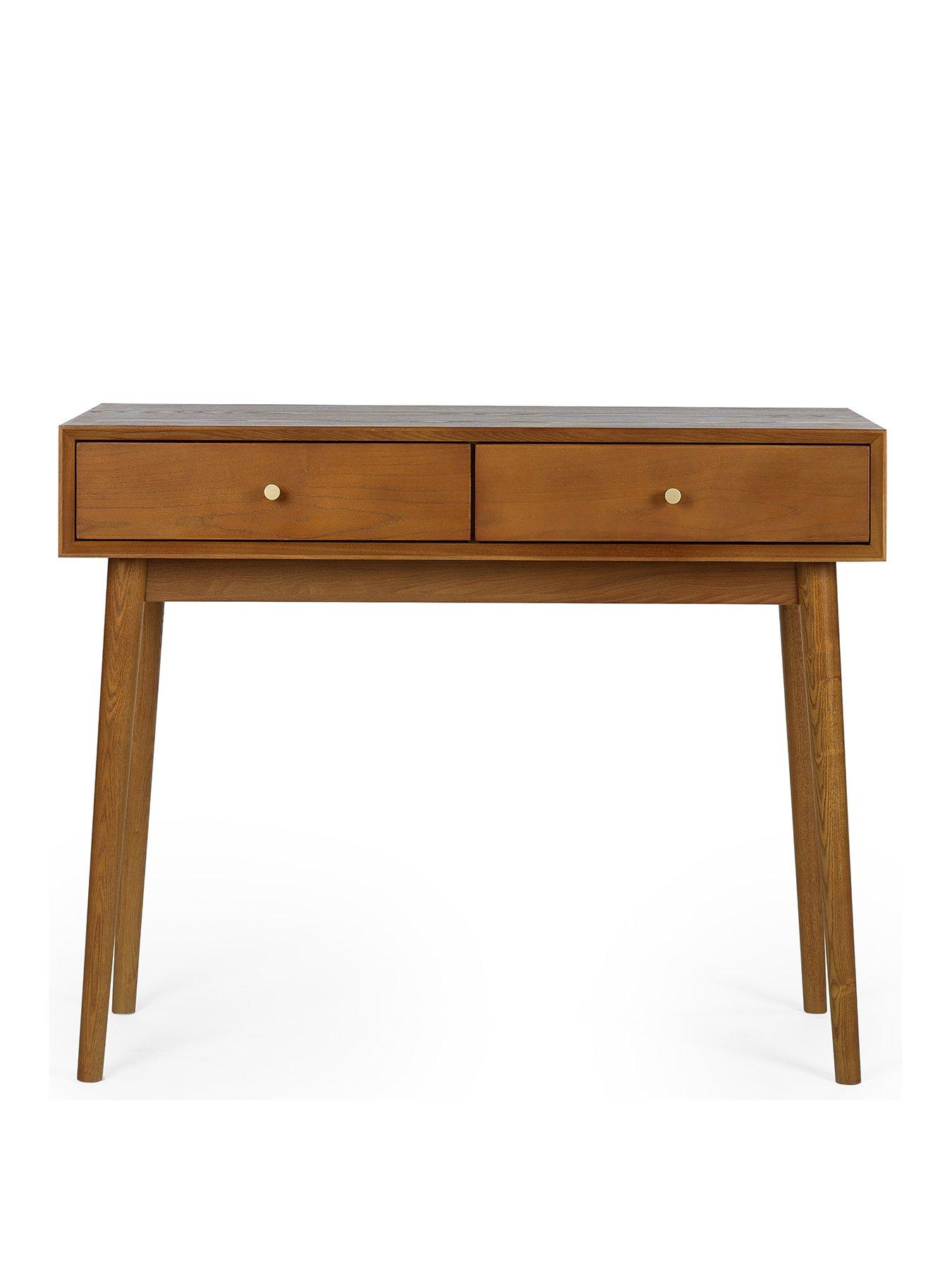 julian-bowen-lowry-writing-desk-with-2-drawersstillFront