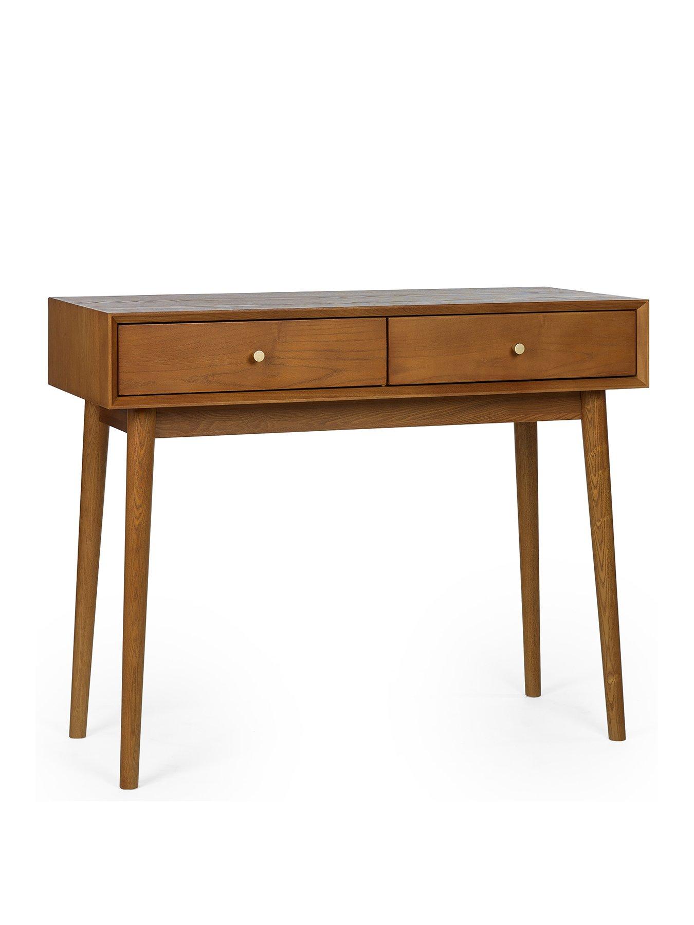 julian-bowen-lowry-writing-desk-with-2-drawersback