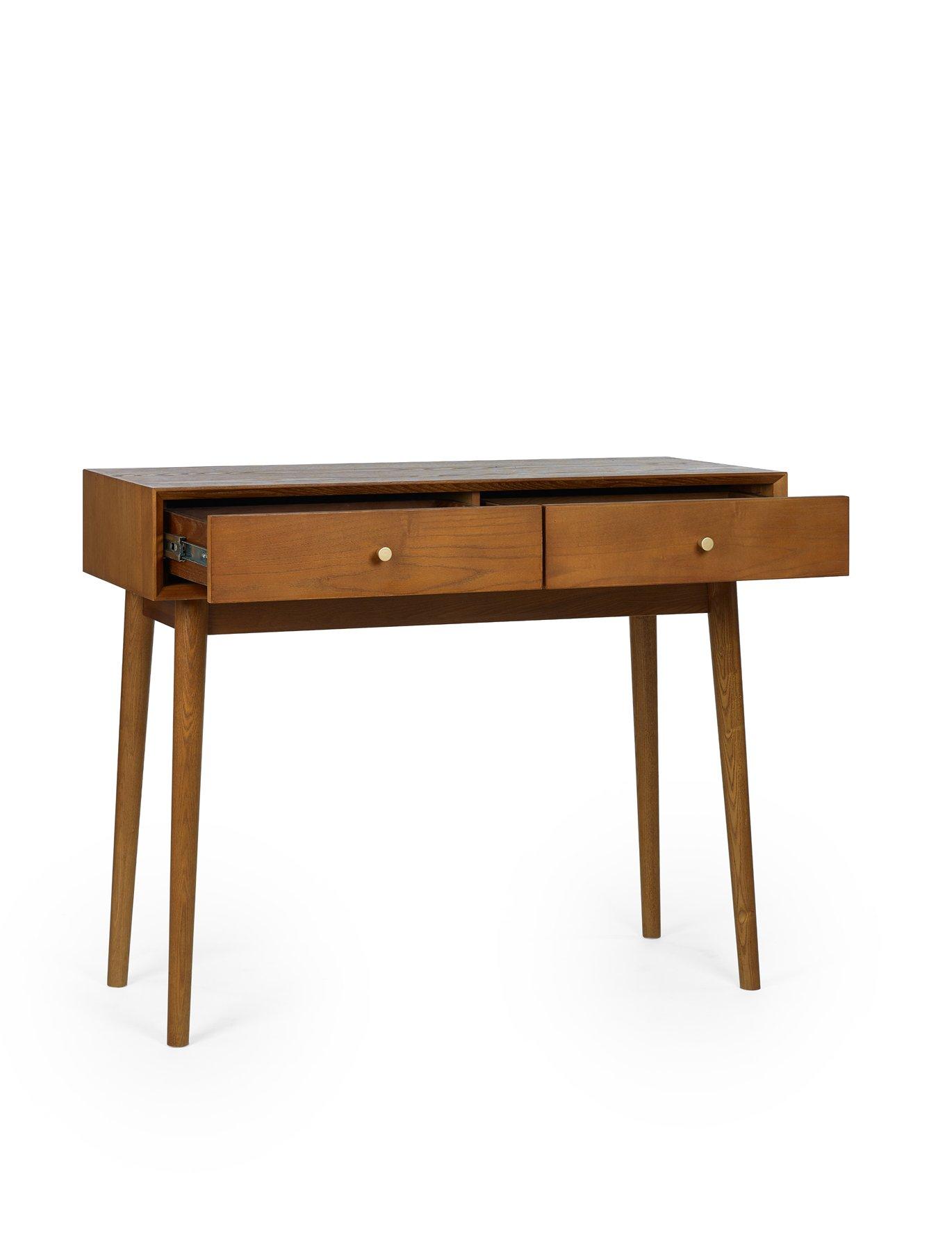 julian-bowen-lowry-writing-desk-with-2-drawersoutfit