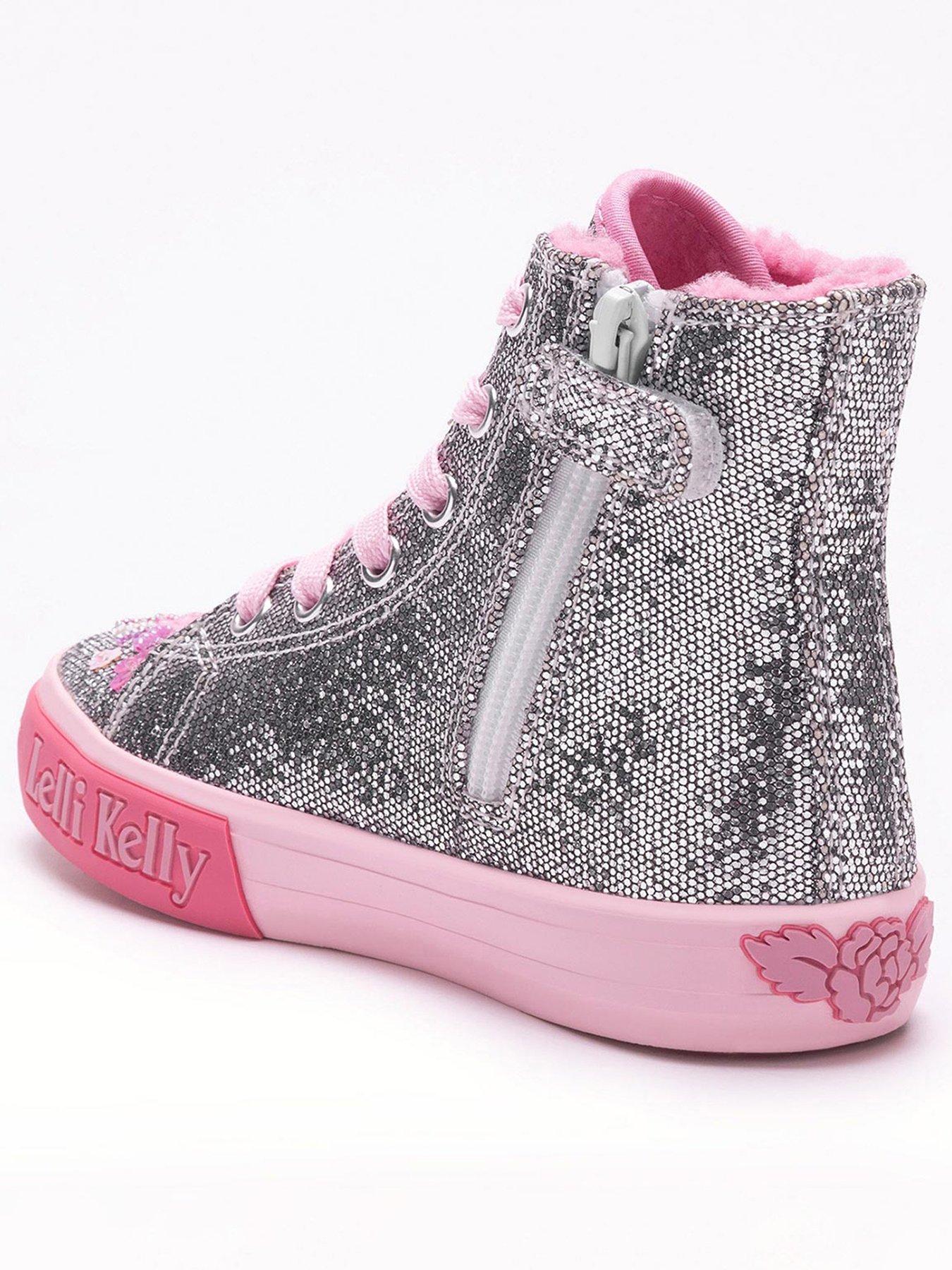 lelli-kelly-dafne-m-embellished-faux-fur-lined-high-top-silverback