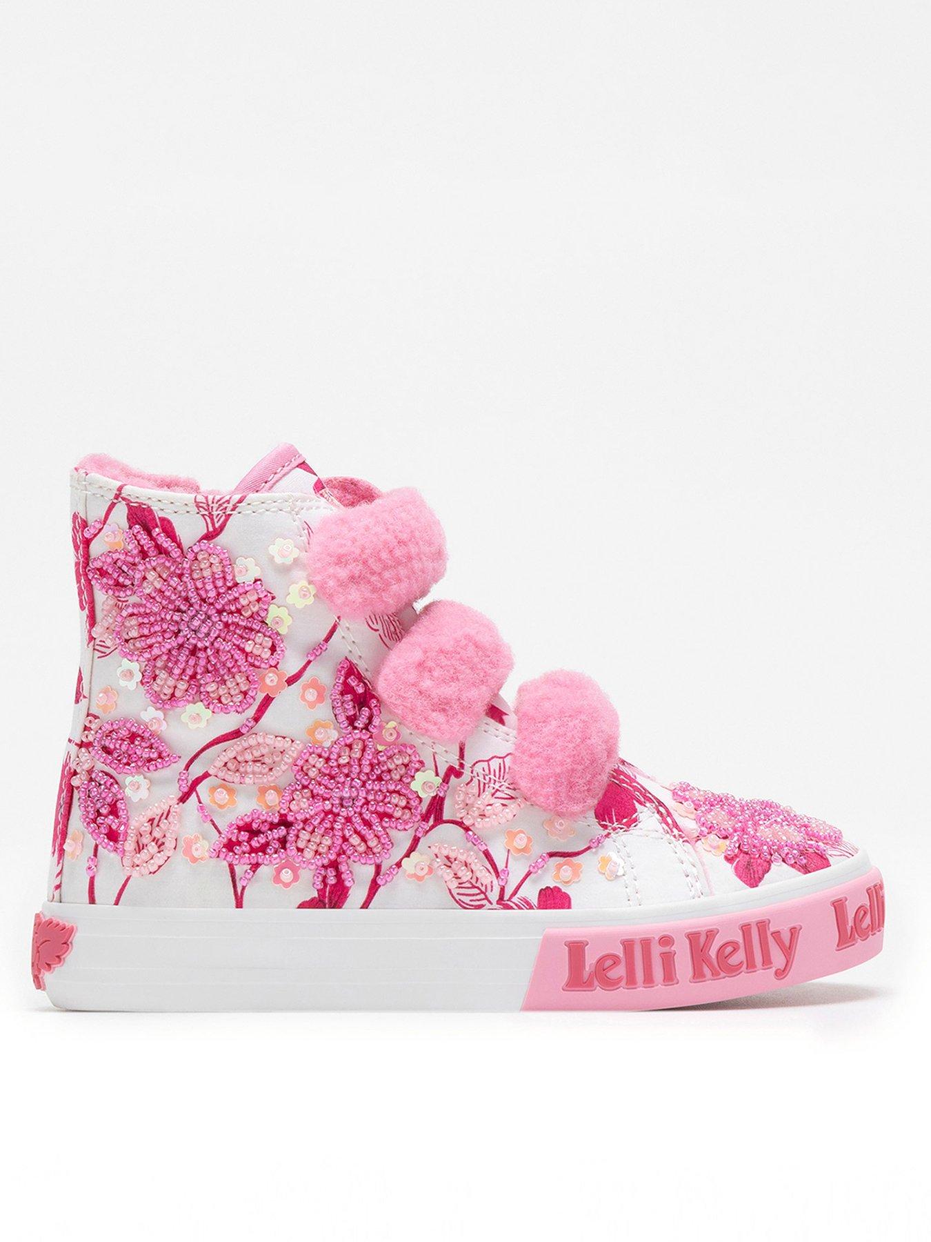 lelli-kelly-brooke-2-m-faux-fur-strap-high-top-trainer-white