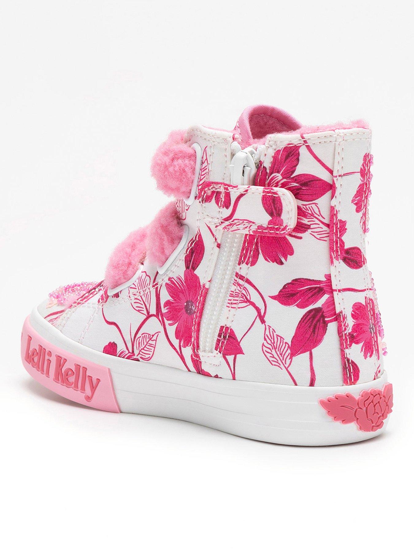 lelli-kelly-brooke-2-m-faux-fur-strap-high-top-trainer-whiteback