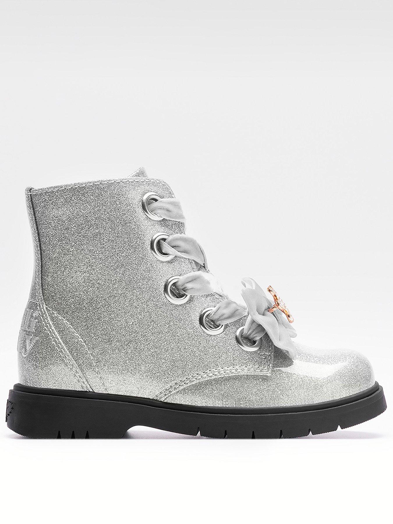 lelli-kelly-fior-di-fiocco-carraige-lace-up-ankle-boot-silver