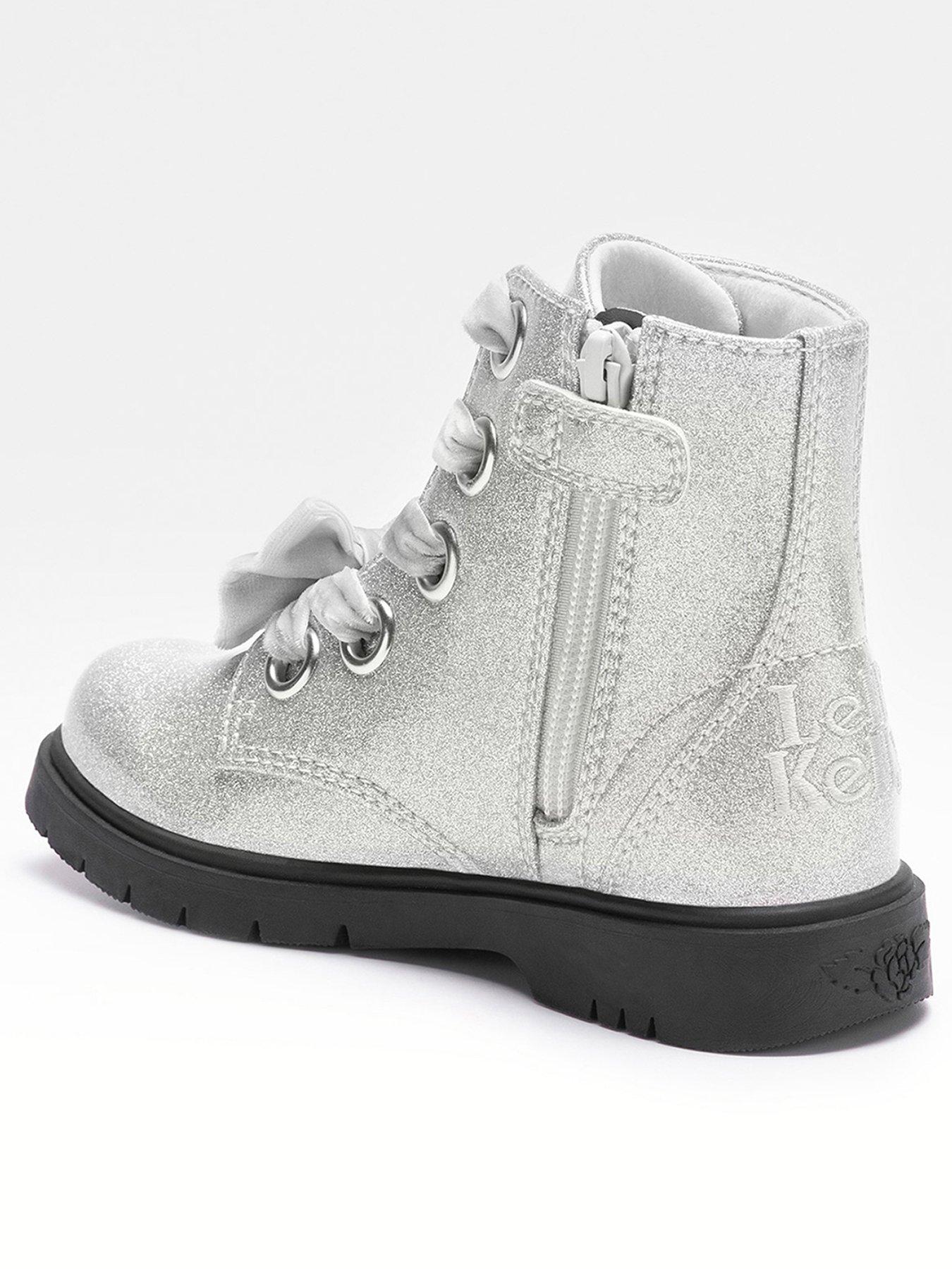 lelli-kelly-lelli-kelly-fior-di-fiocco-carraige-lace-up-ankle-boot-silverback