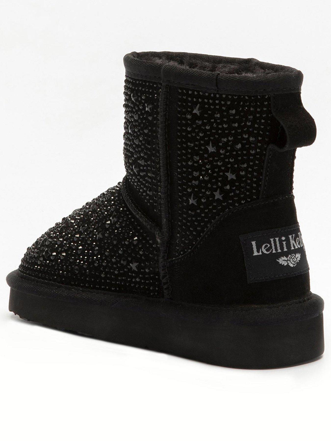 lelli-kelly-olivia-embellished-ankle-boot-blackback