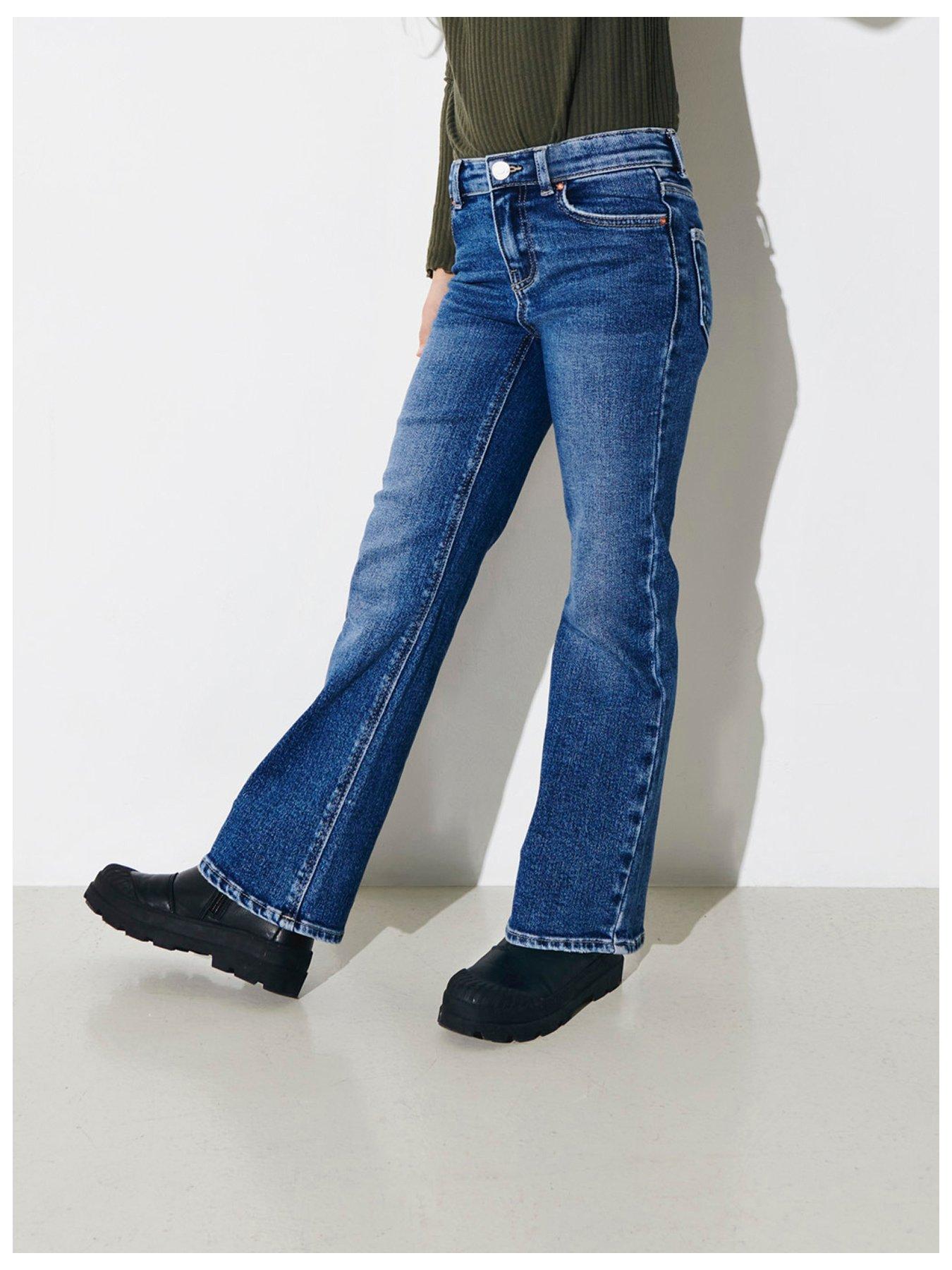 only-kids-girls-juicy-wide-leg-jeans-mid-wash