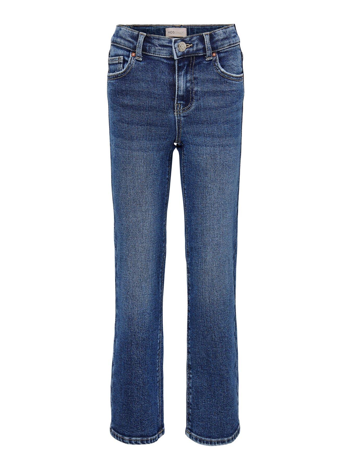 only-kids-girls-juicy-wide-leg-jeans-mid-washstillFront